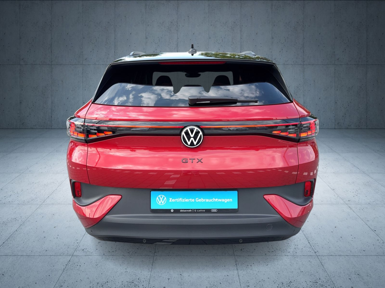 Volkswagen - ID.4_6