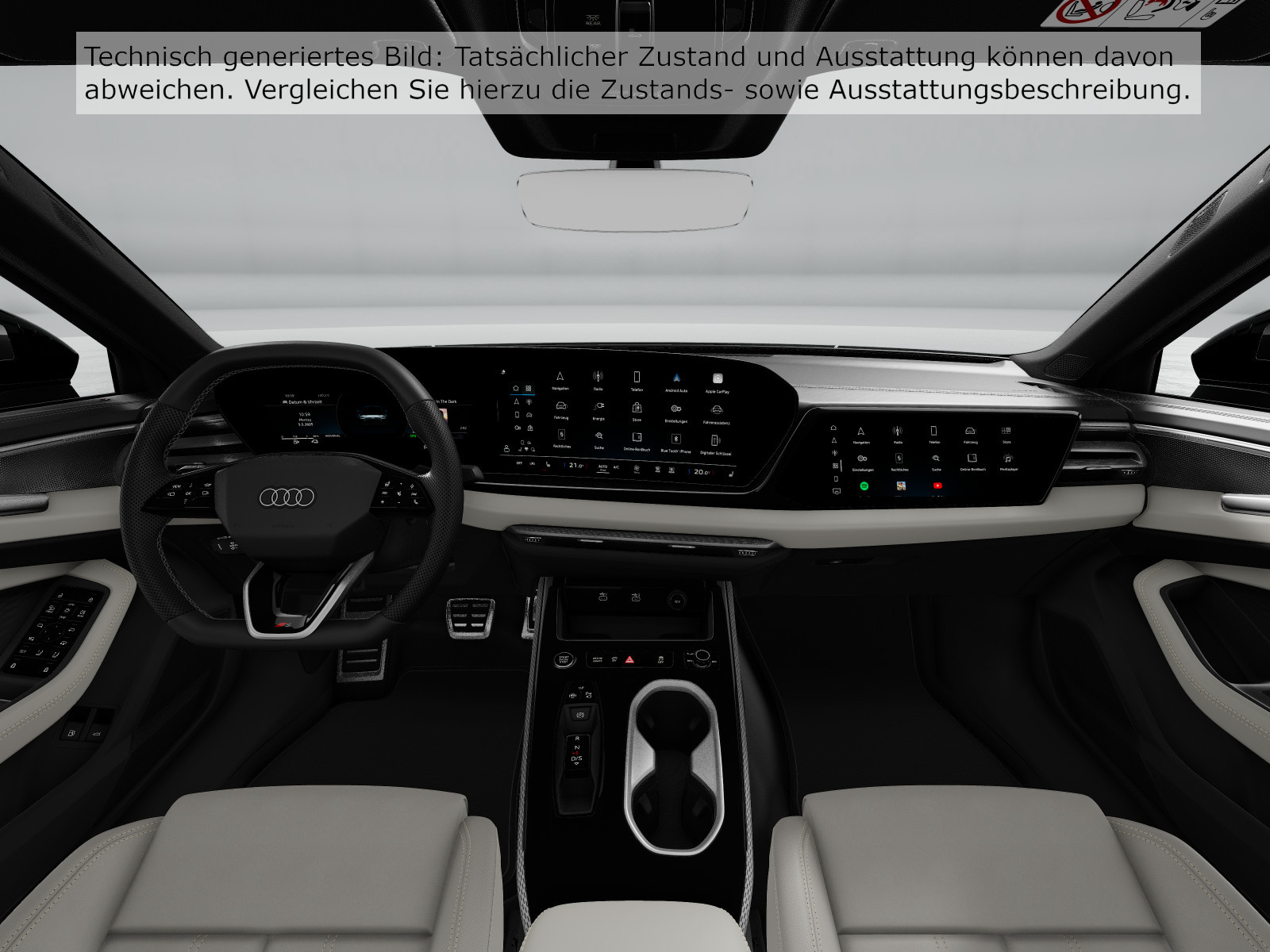 Fahrzeugbild_11