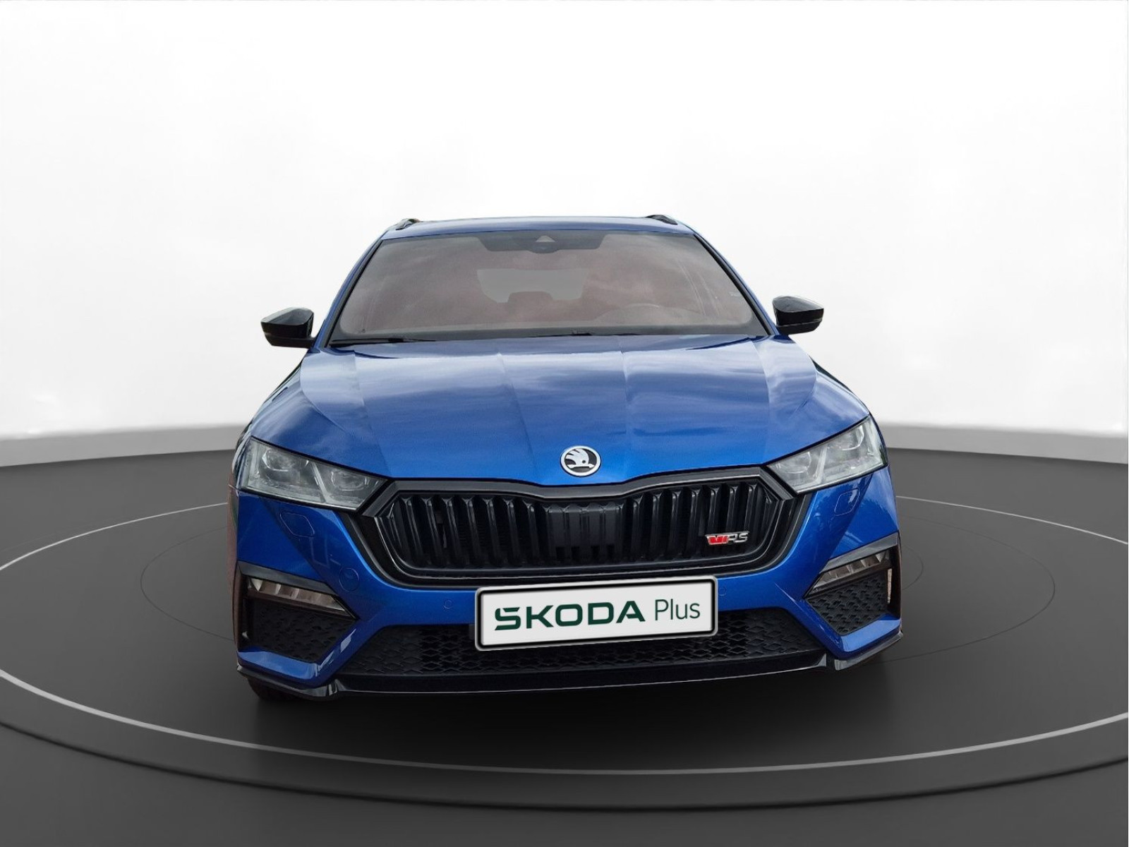 Škoda - Octavia_16