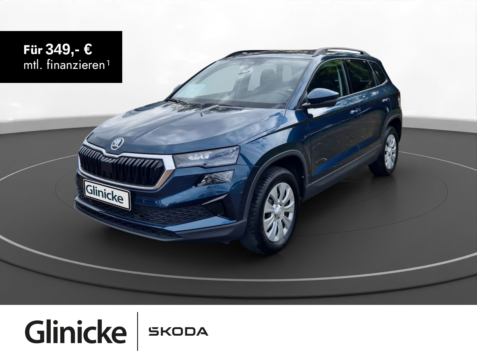Škoda - Karoq_1