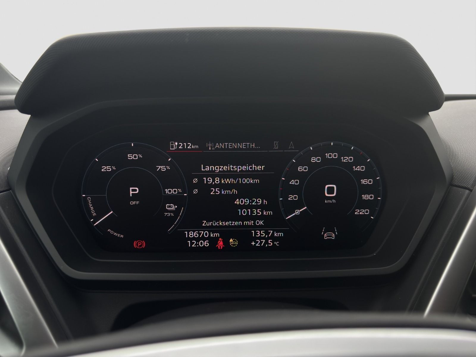 Audi - Q4 Sportback e-tron_10