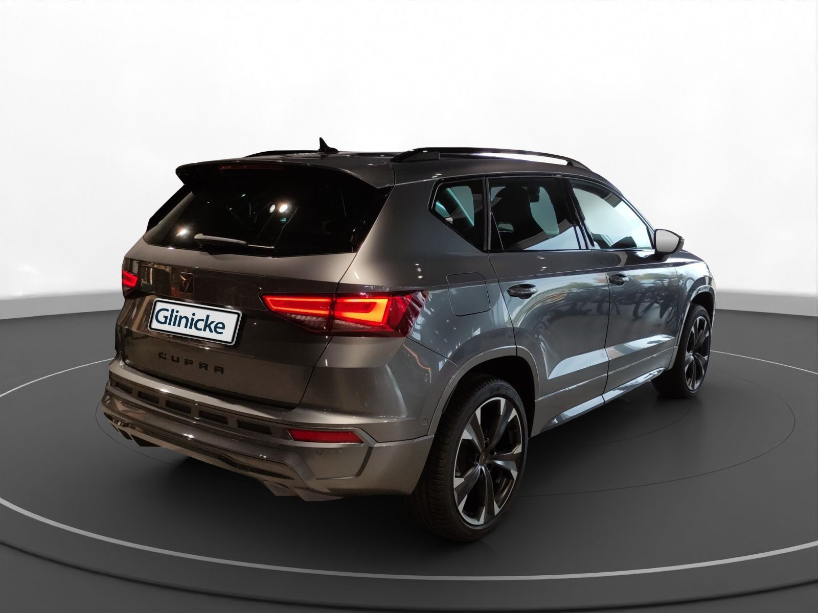 Cupra - Ateca_4