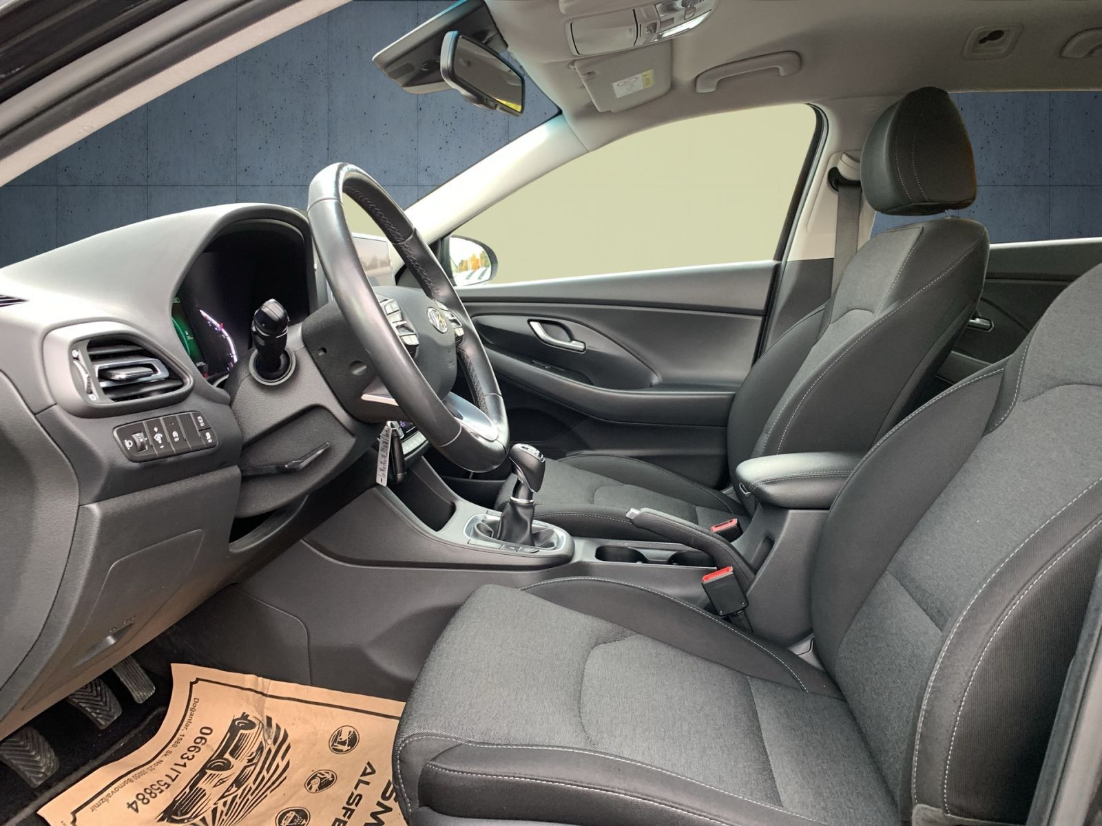 Hyundai - i30_24