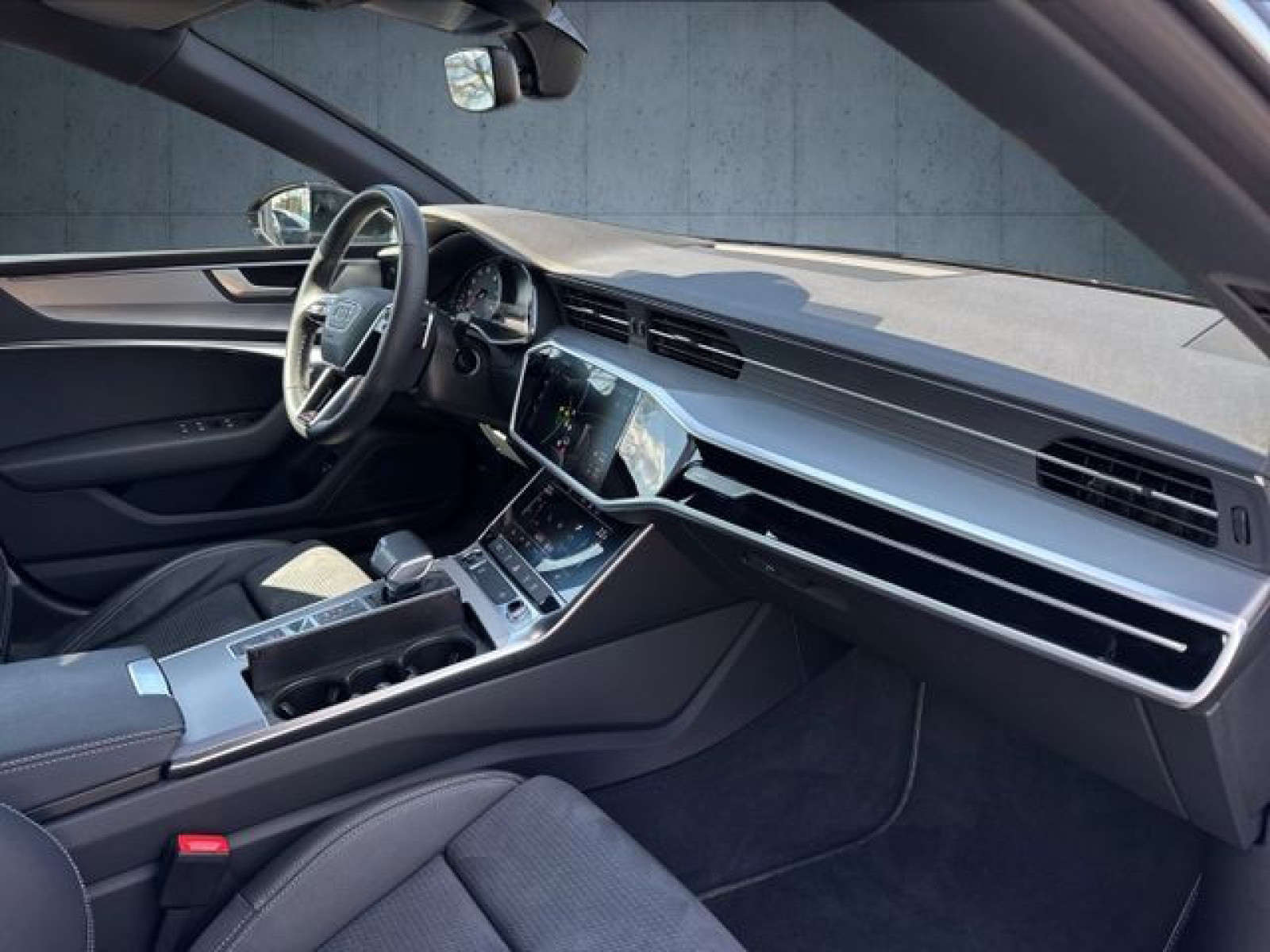 Audi - A7 Sportback_17