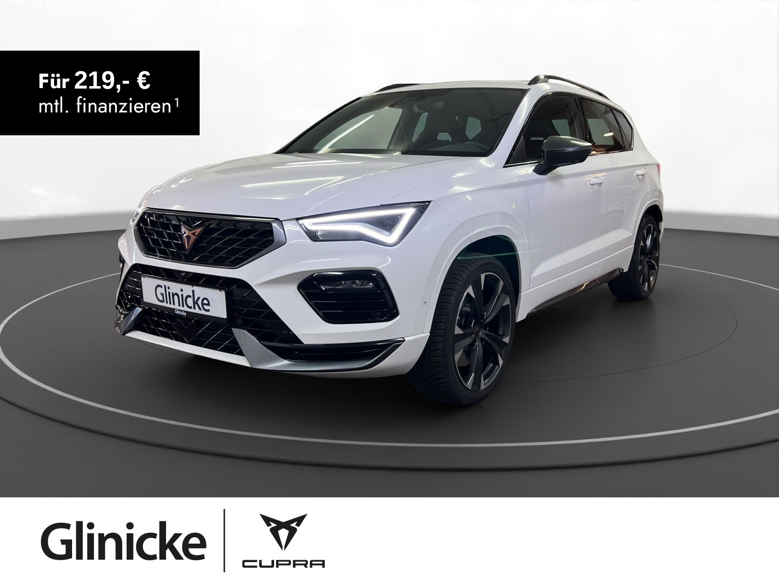 Cupra - Ateca_1