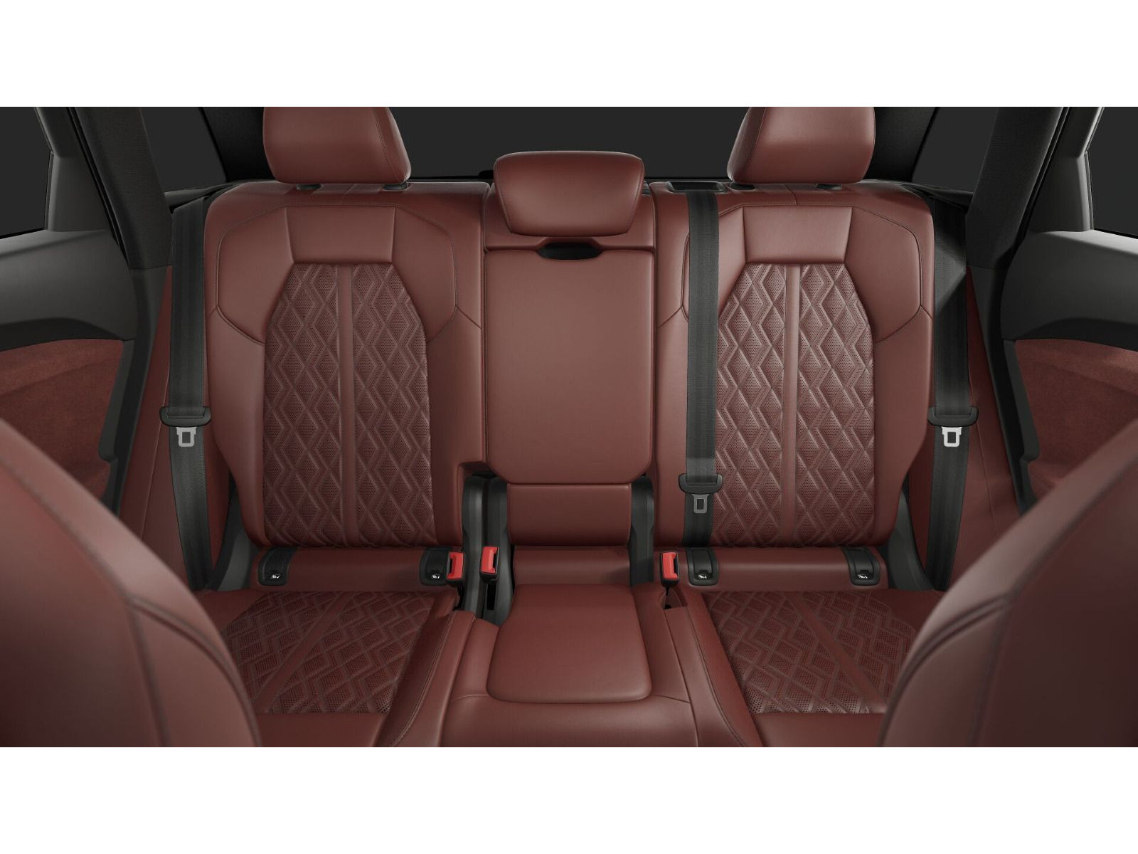Audi - SQ5_11