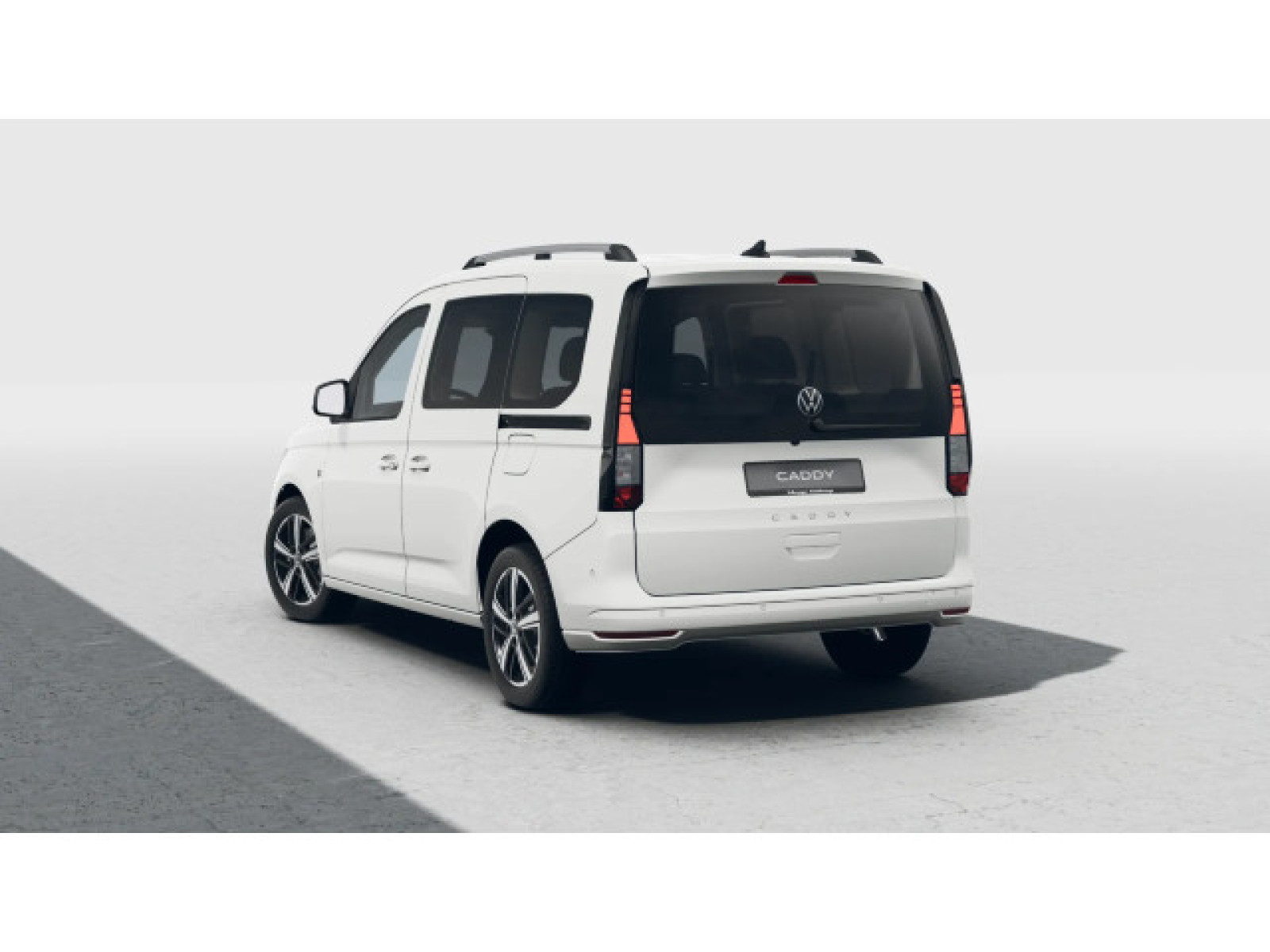 Volkswagen - Caddy_5