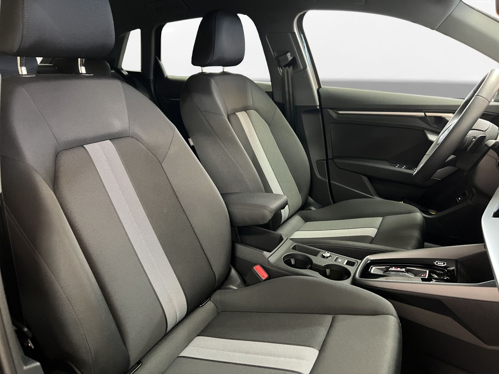 Audi - A3 Sportback_18