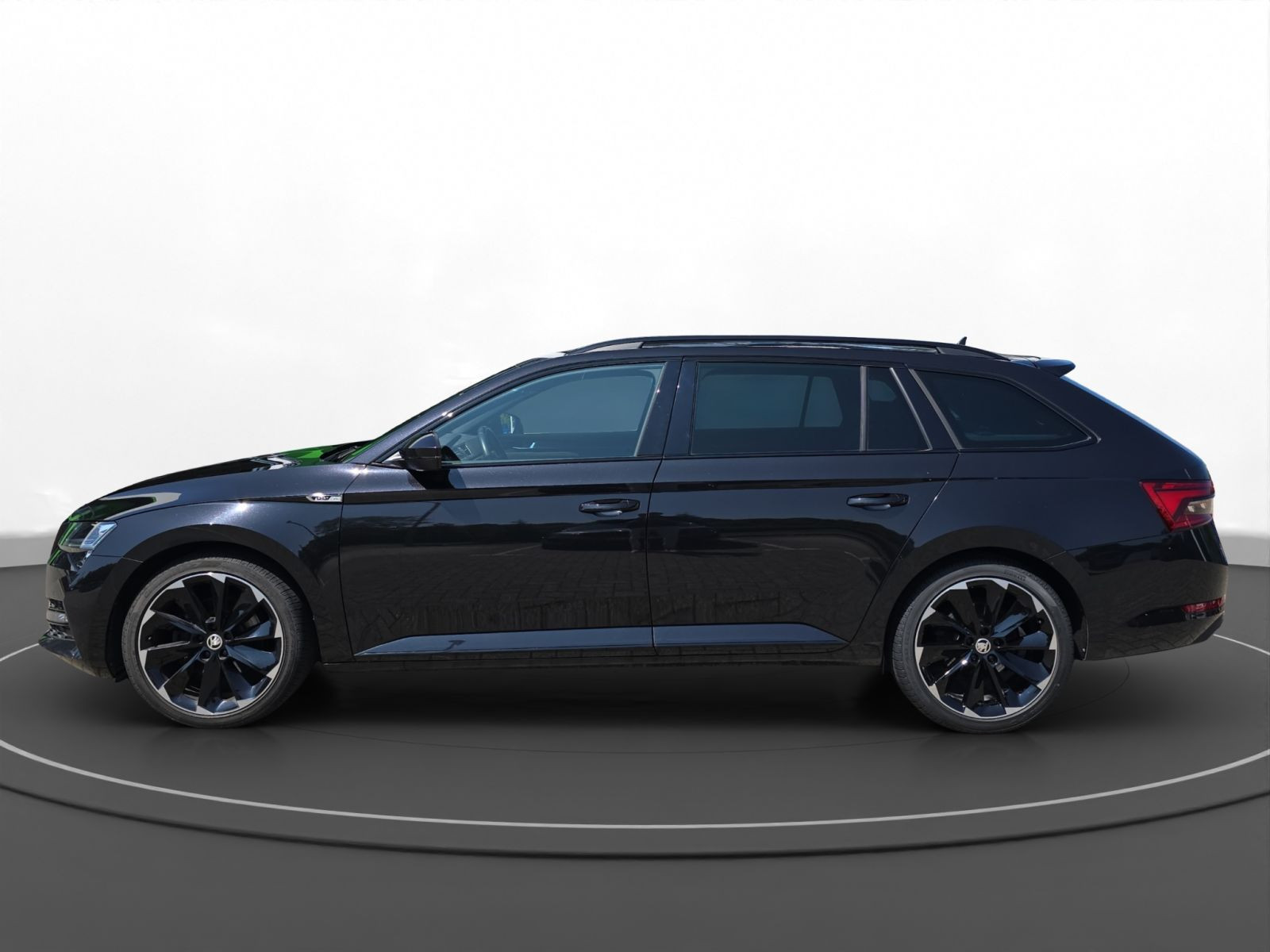 Škoda - Superb_3