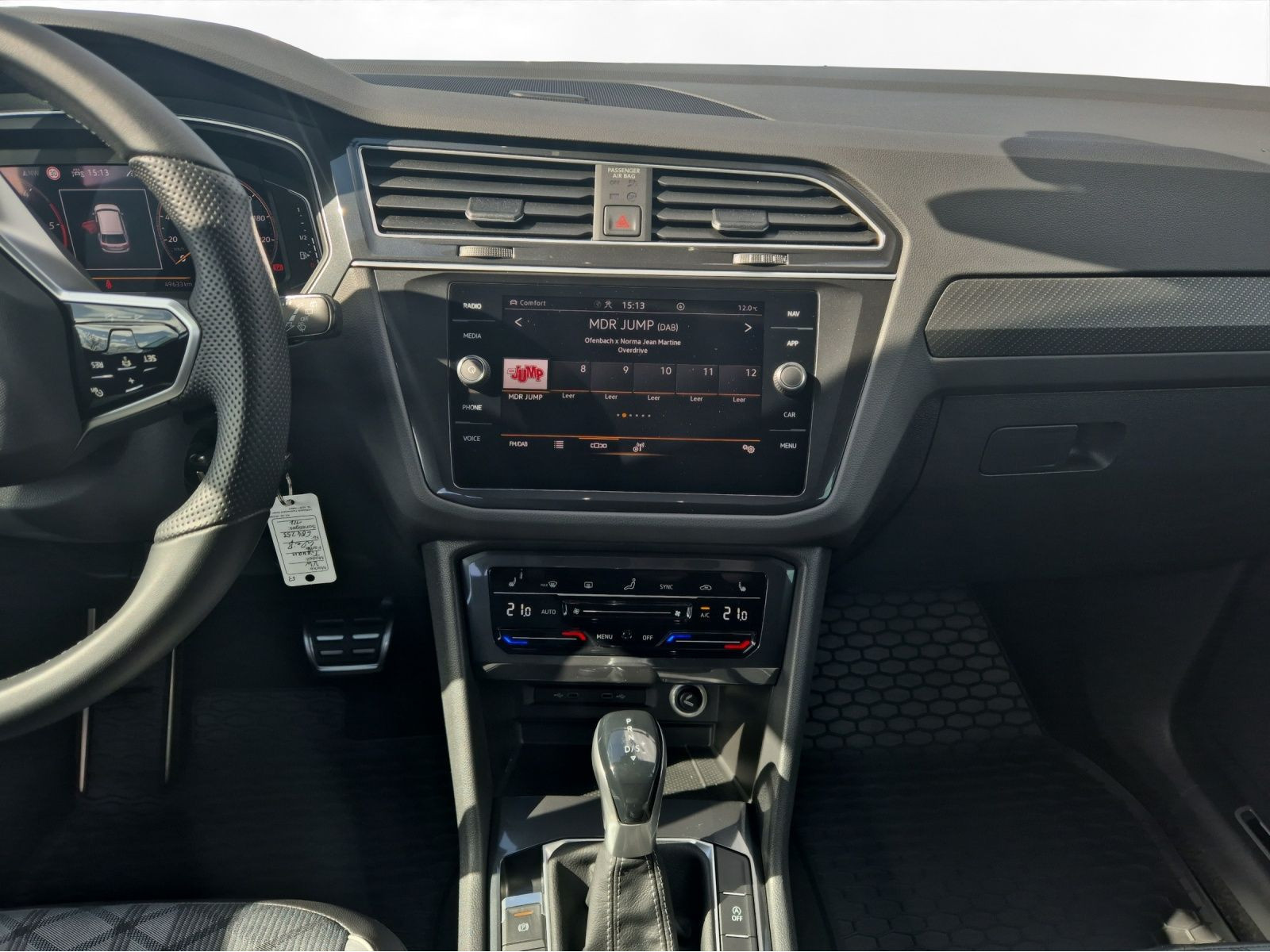 Volkswagen - Tiguan_5