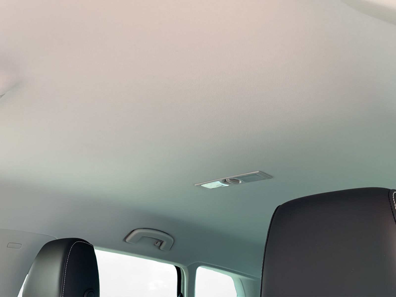 Seat - Ateca_25