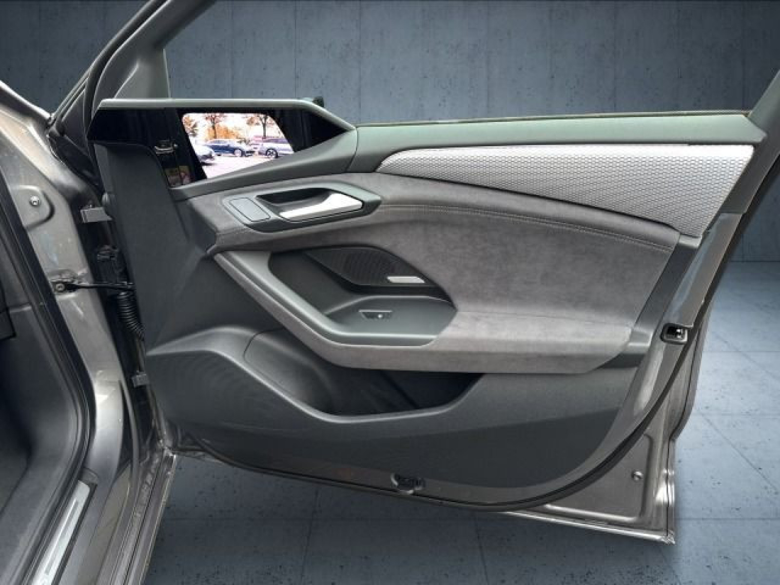 Audi - A6 Avant e-tron_23