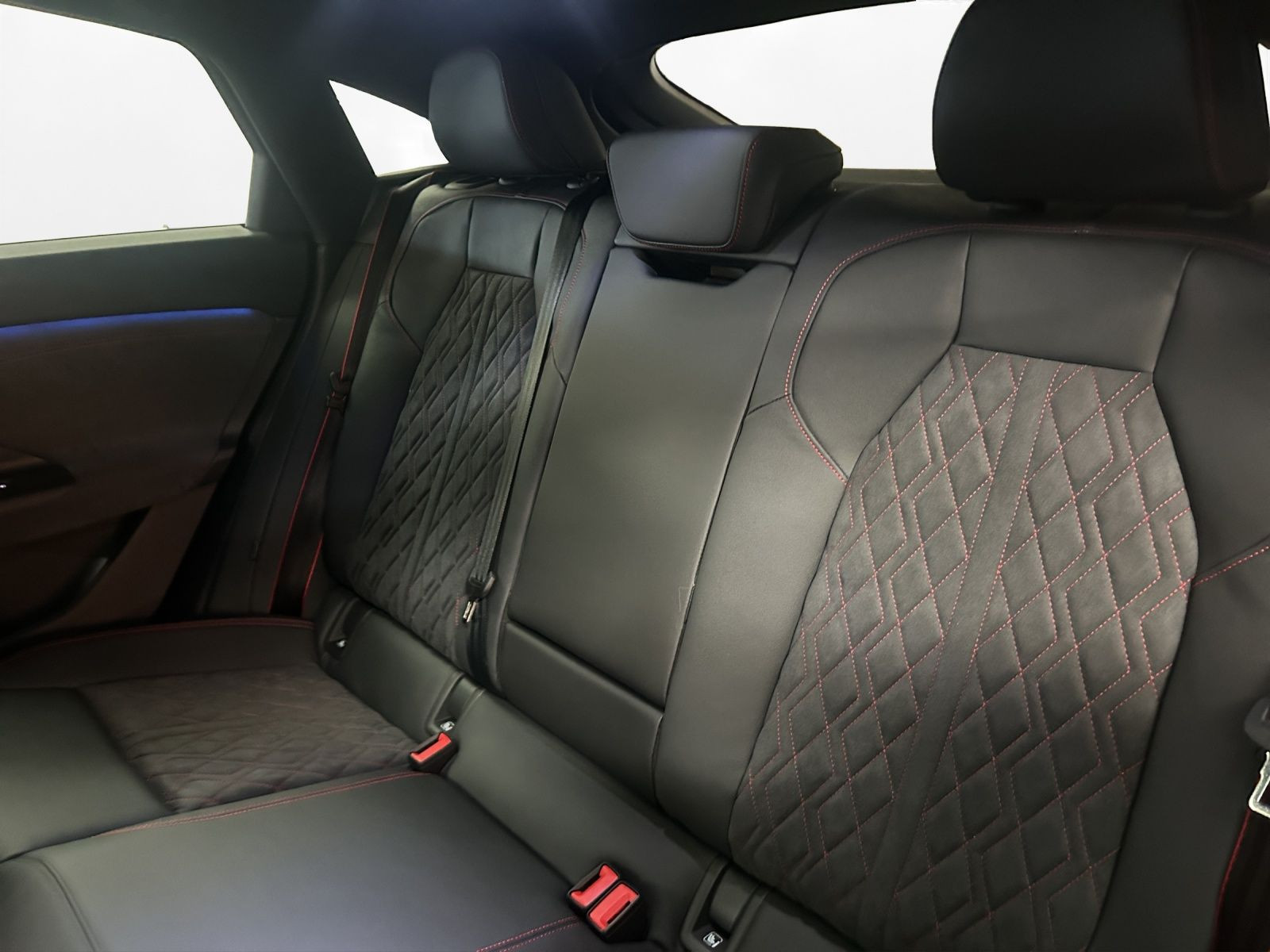 Audi - SQ6 Sportback e-tron_20