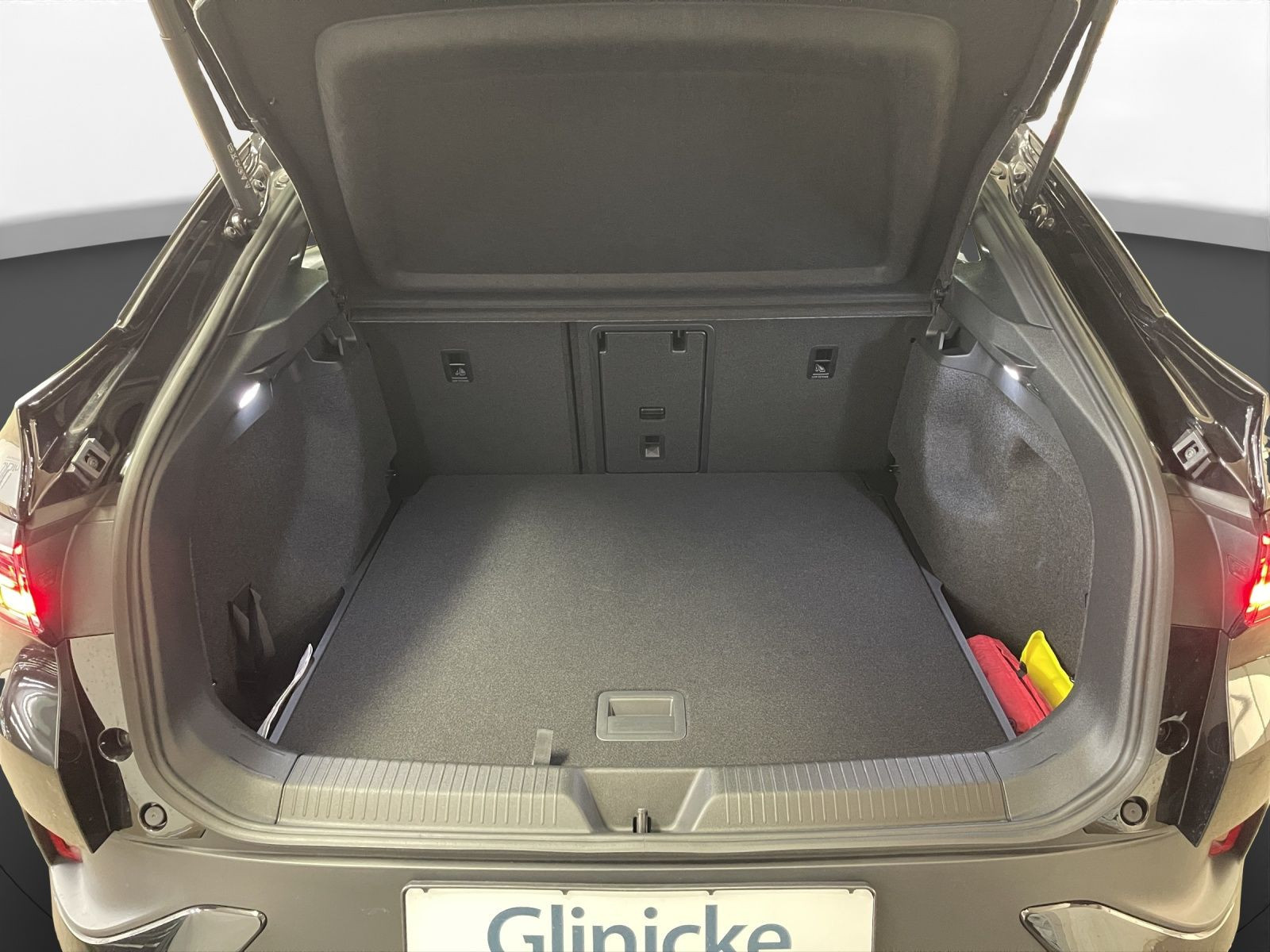 Volkswagen - ID.5_22
