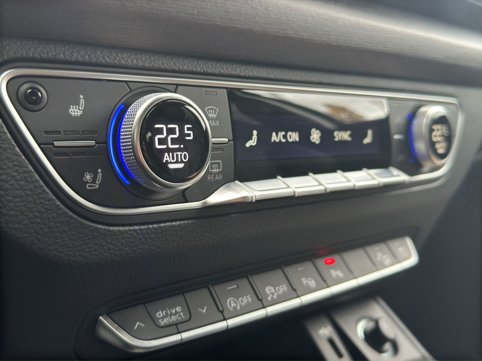 Audi - Q5_19 Audi - Q5_19