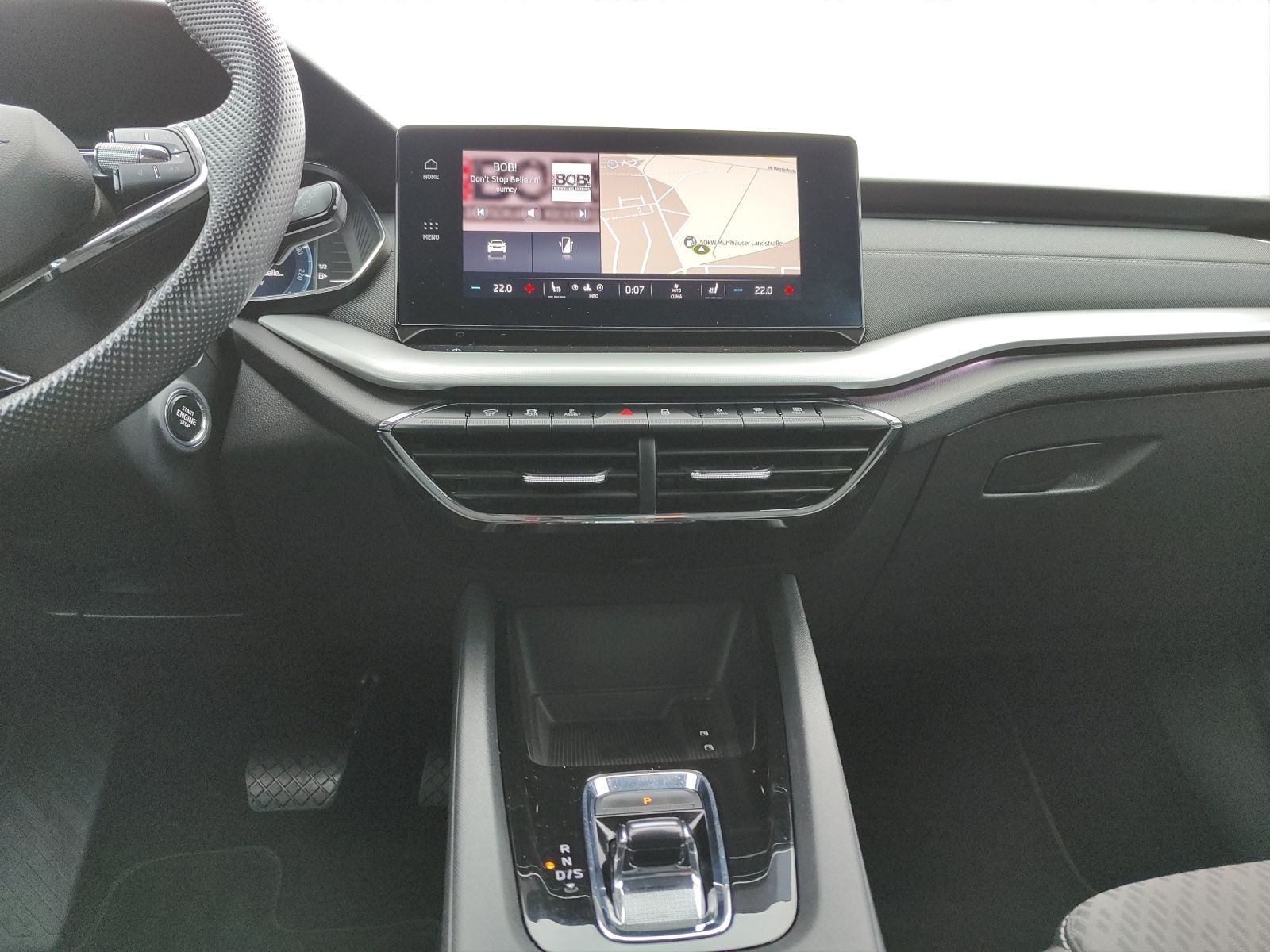 Škoda - Octavia_8