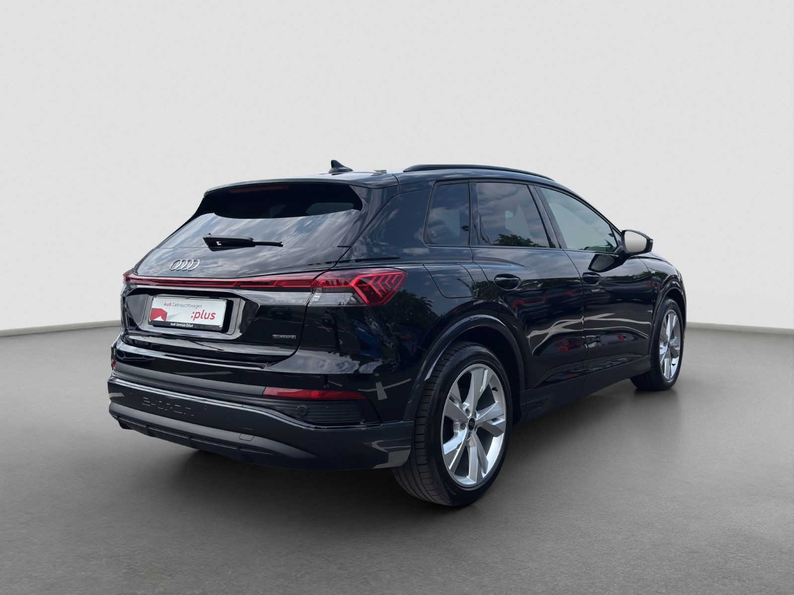 Audi - Q4 e-tron_6