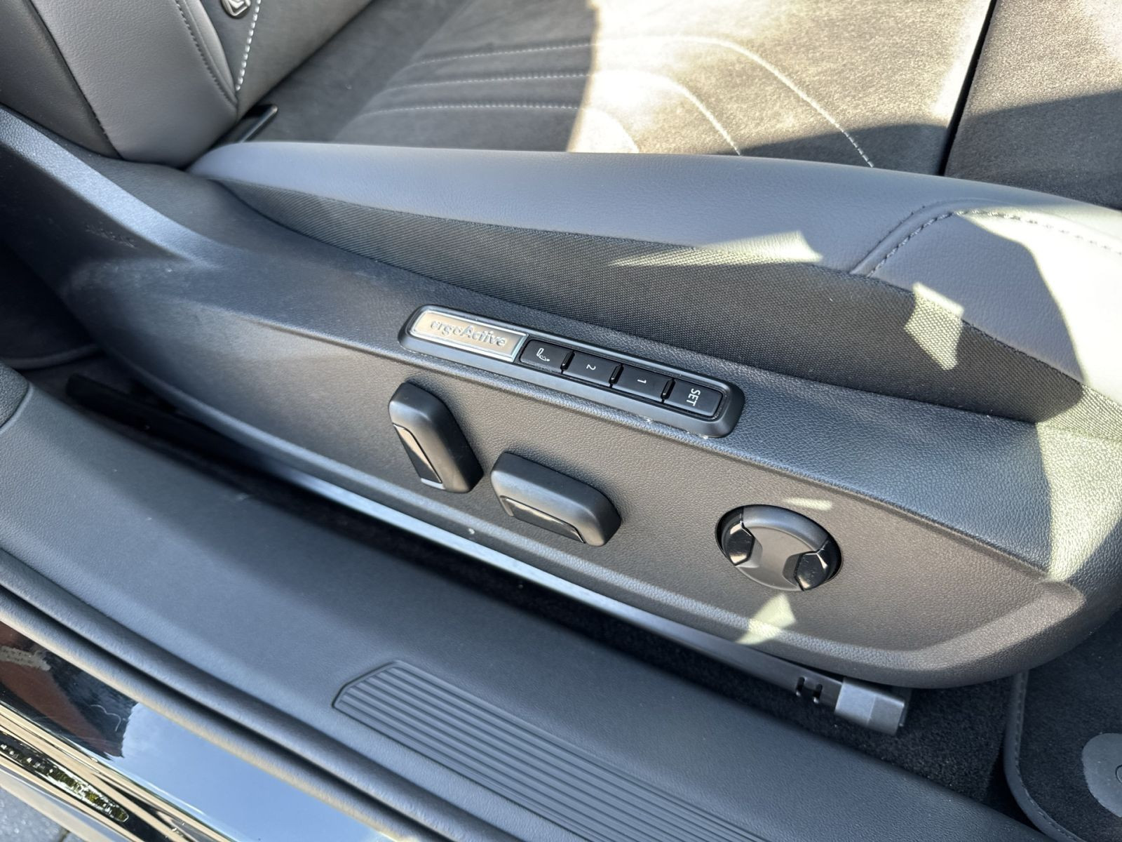 Volkswagen - ID.4_26