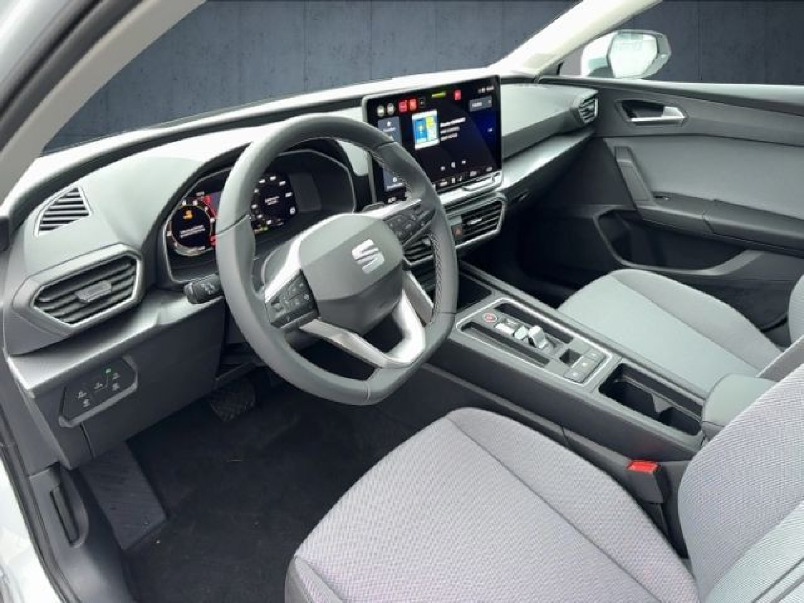 Seat - Leon_10