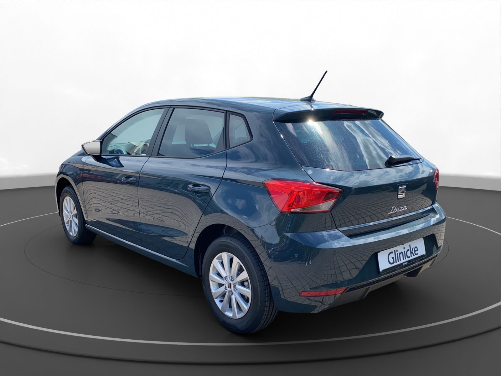 Seat - Ibiza_4