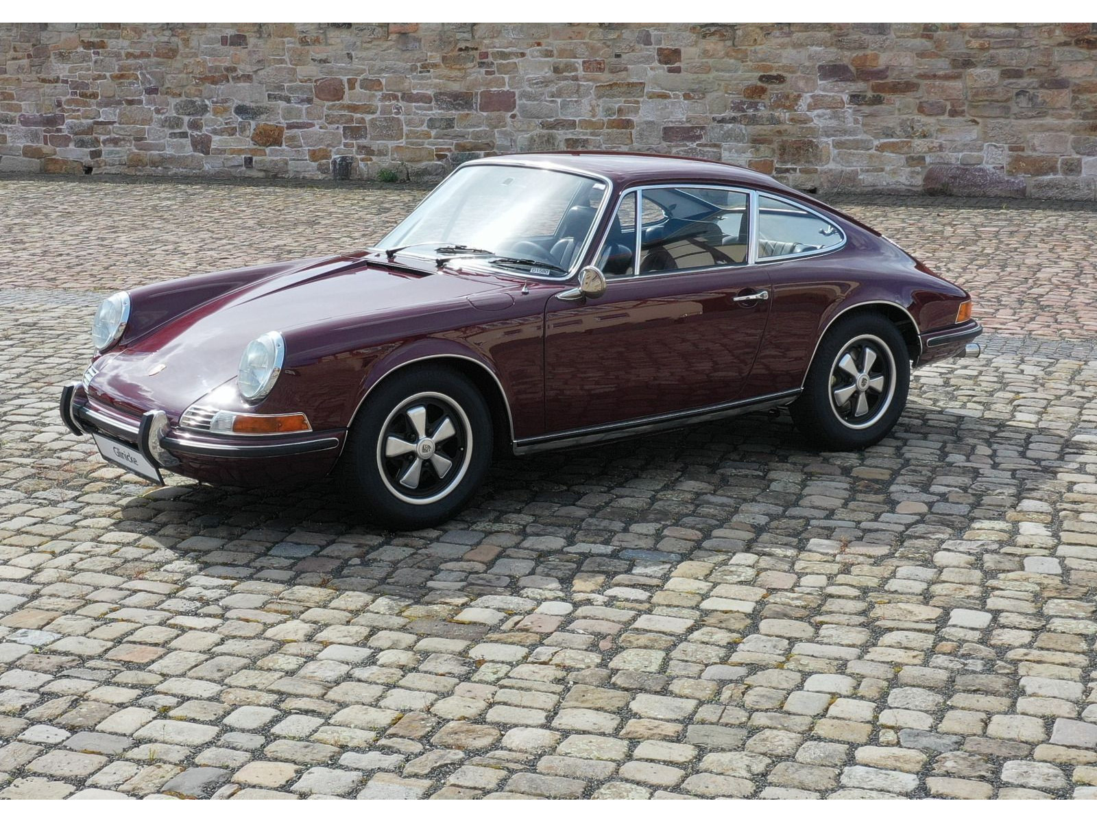 Porsche - 911_24