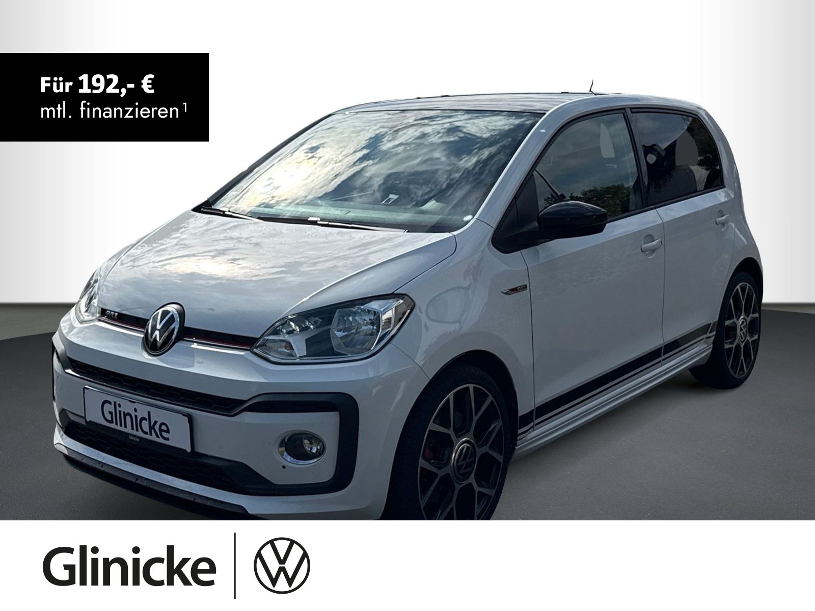 Volkswagen - up!_1