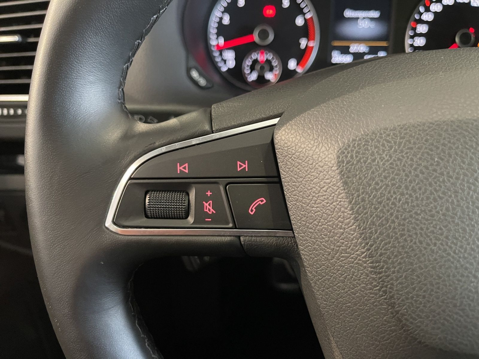 Seat - Alhambra_26