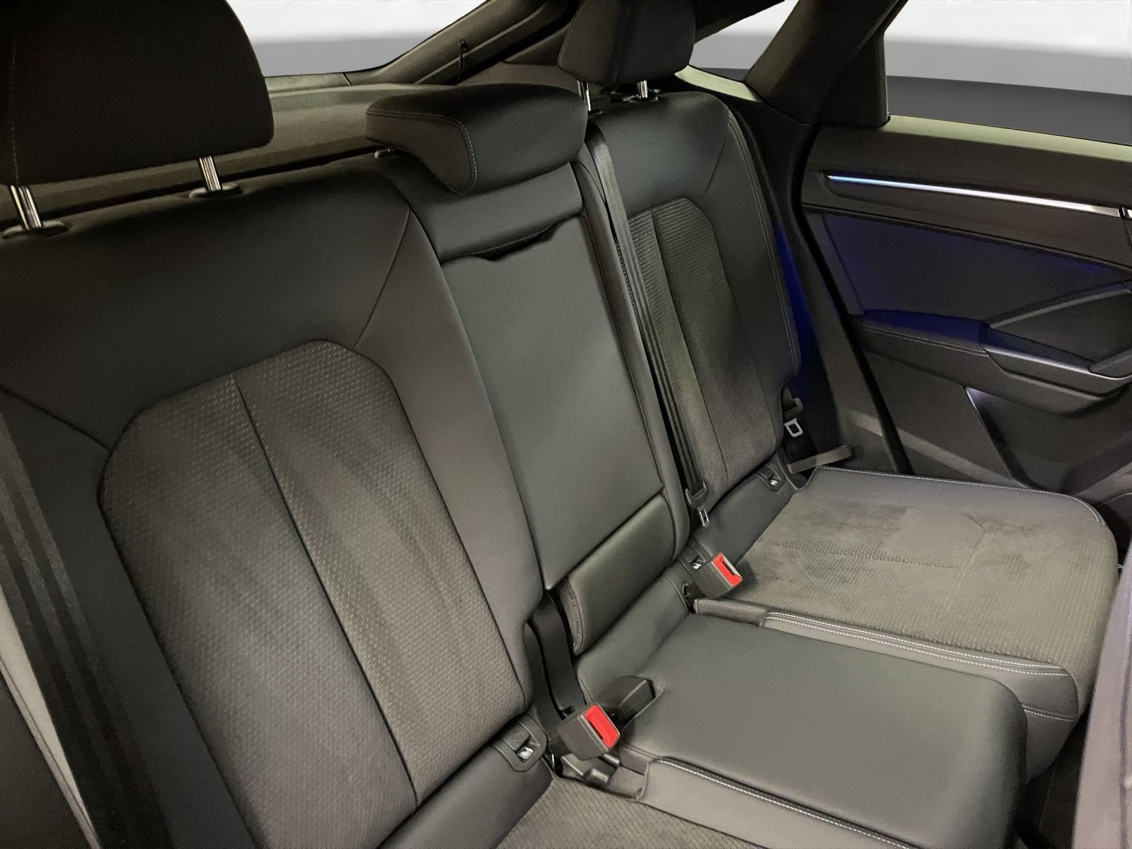 Audi - Q3 Sportback_19