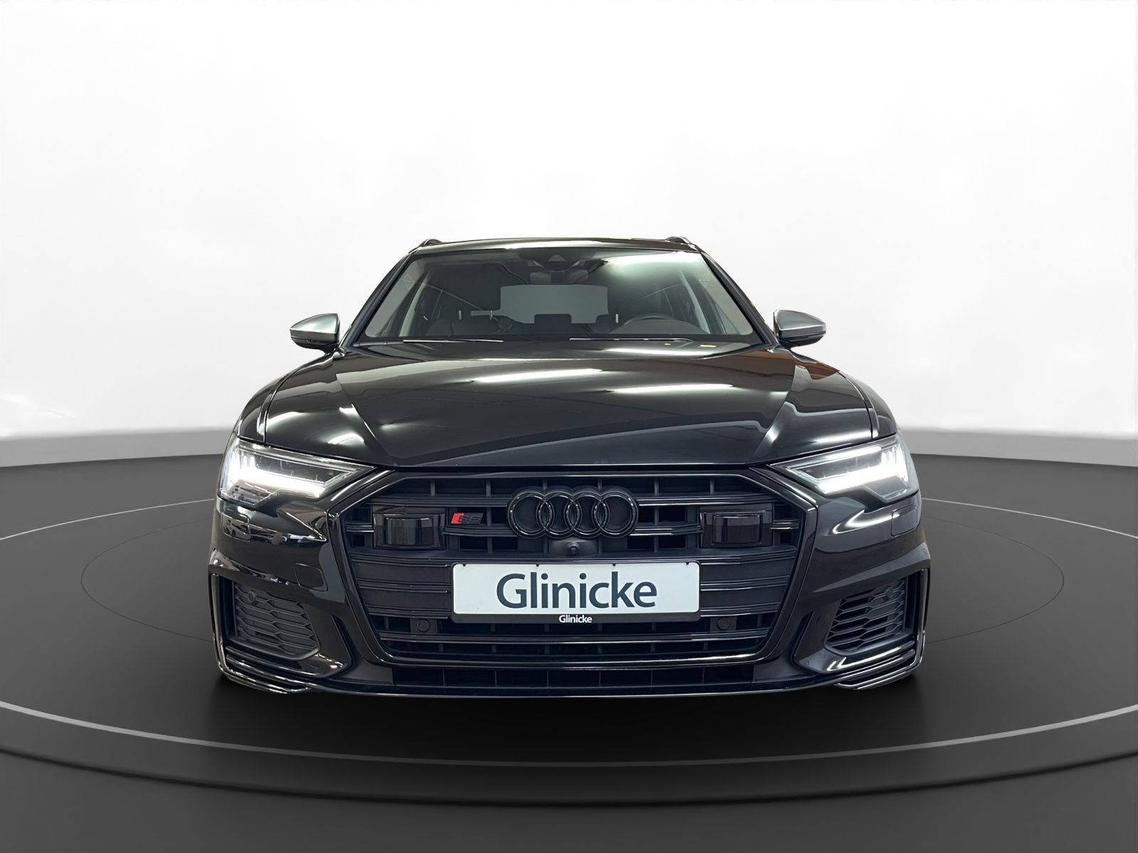 Audi - S6 Avant_2