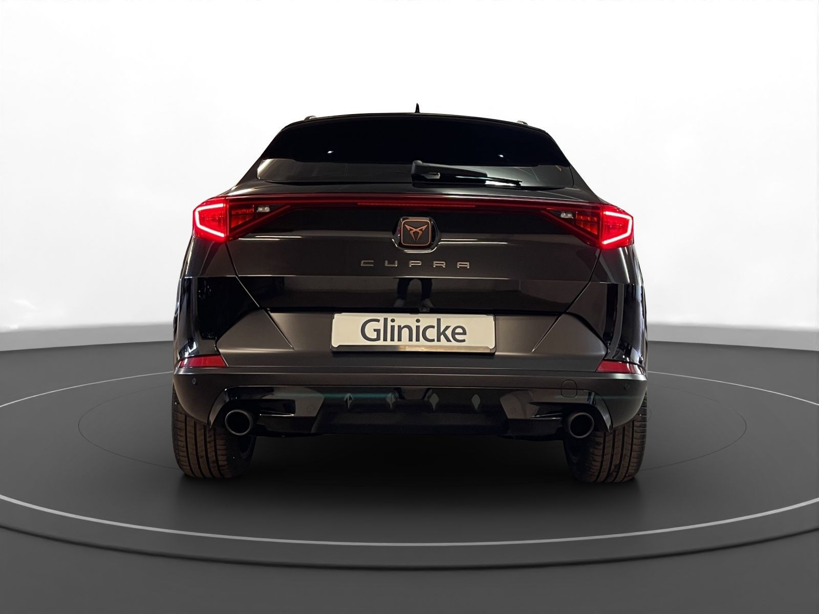 Cupra - Formentor_5
