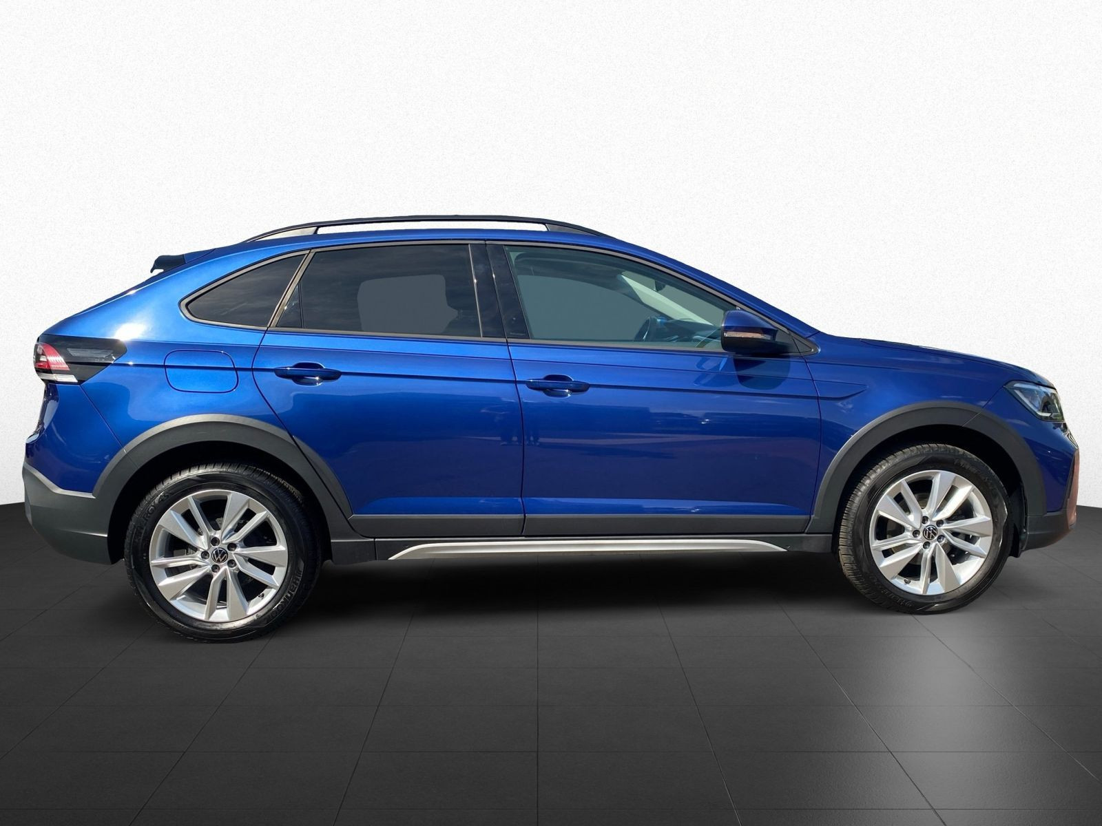 Volkswagen - Taigo_8
