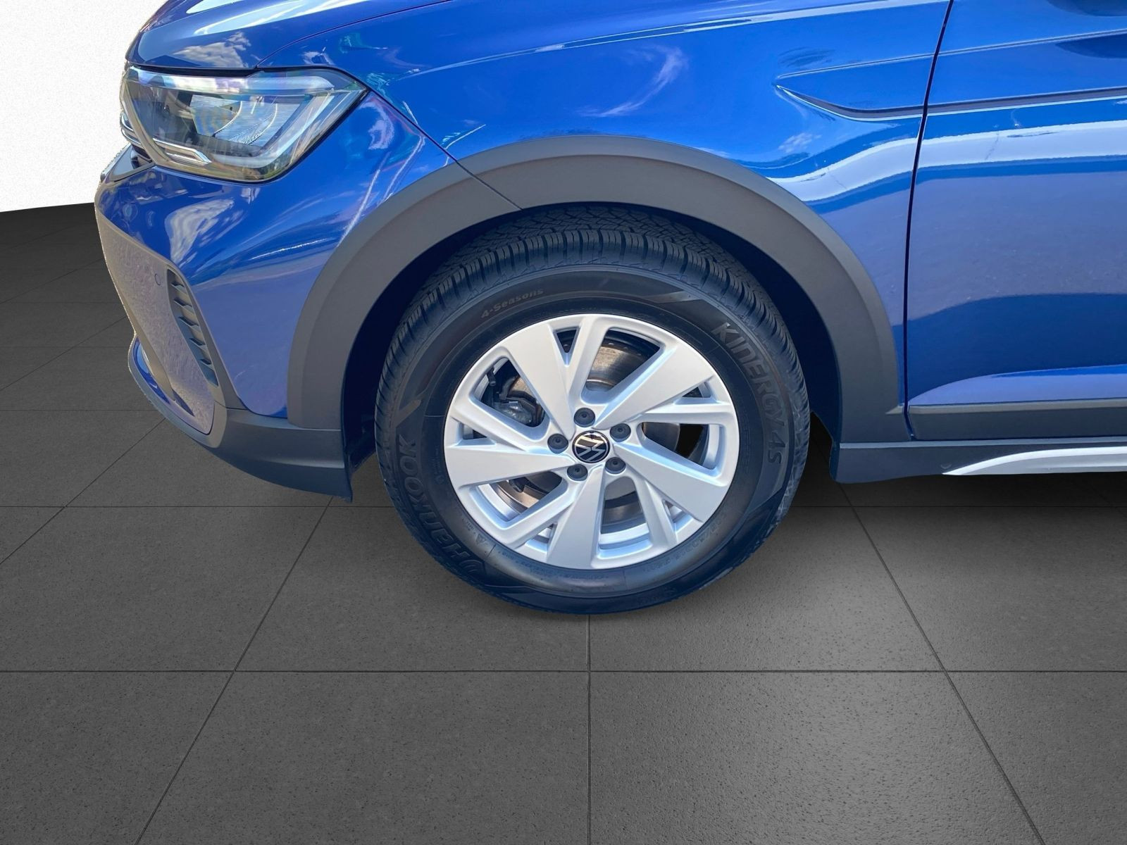 Volkswagen - Taigo_9
