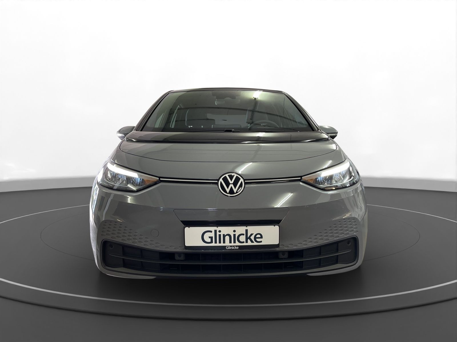 Volkswagen - ID.3_4