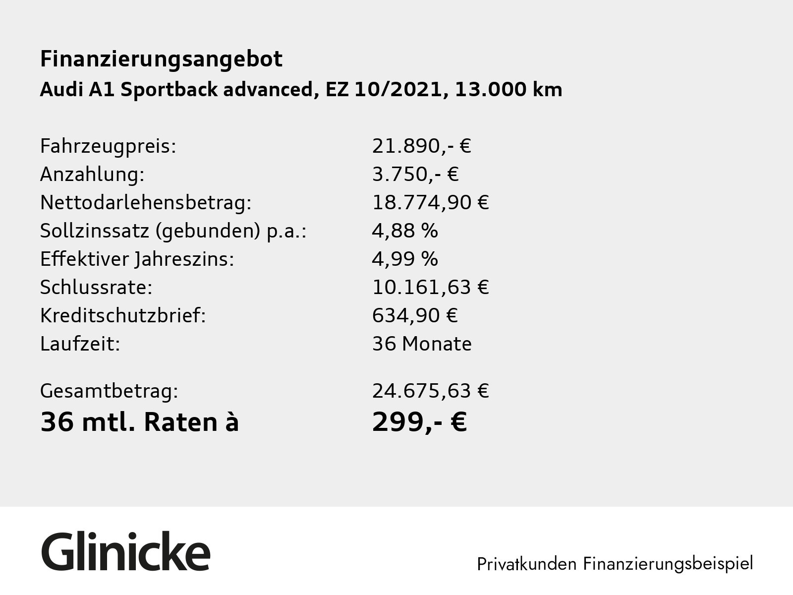 Audi - A1_2 Audi - A1_2