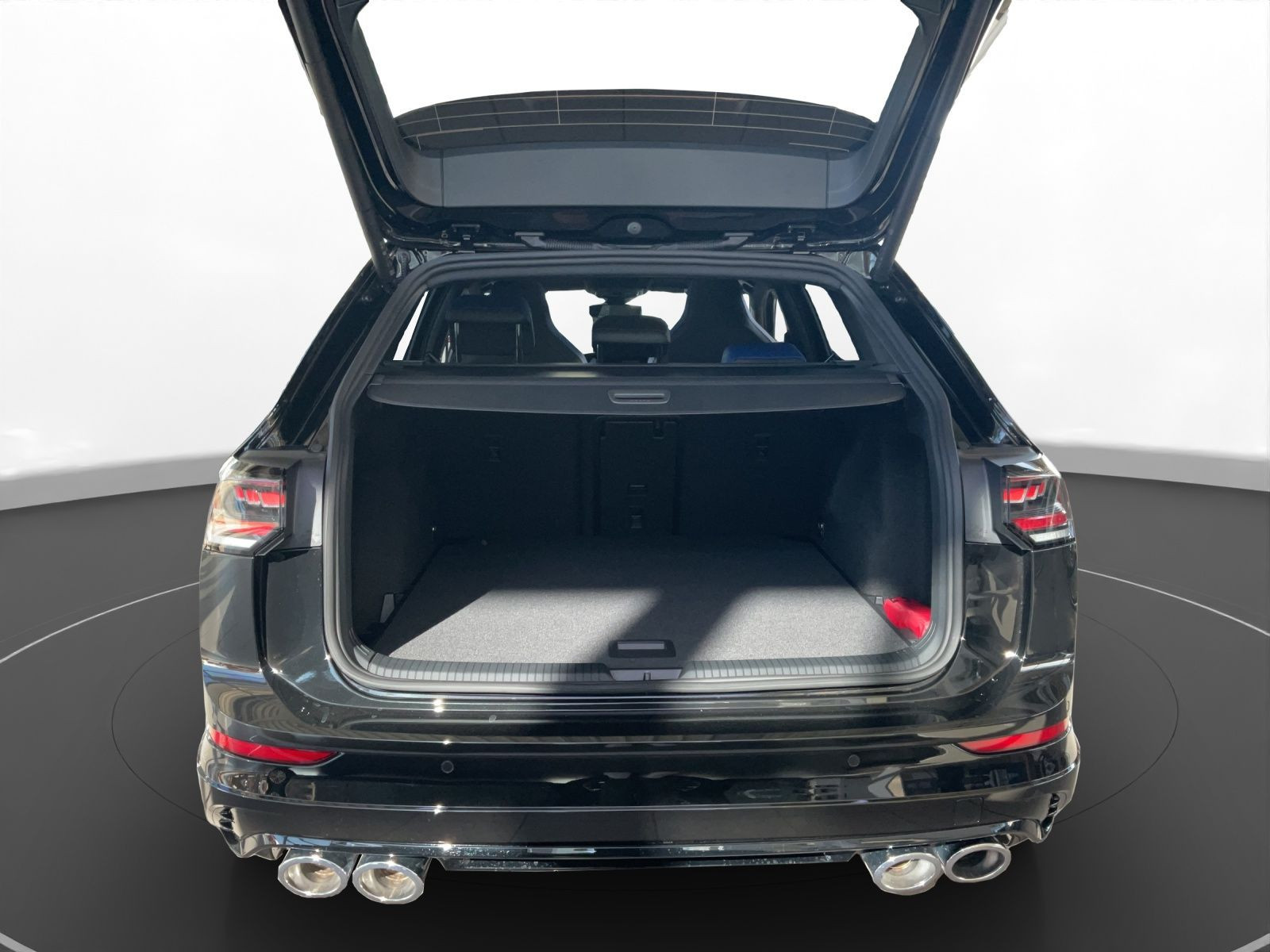 Volkswagen - Golf Variant_10