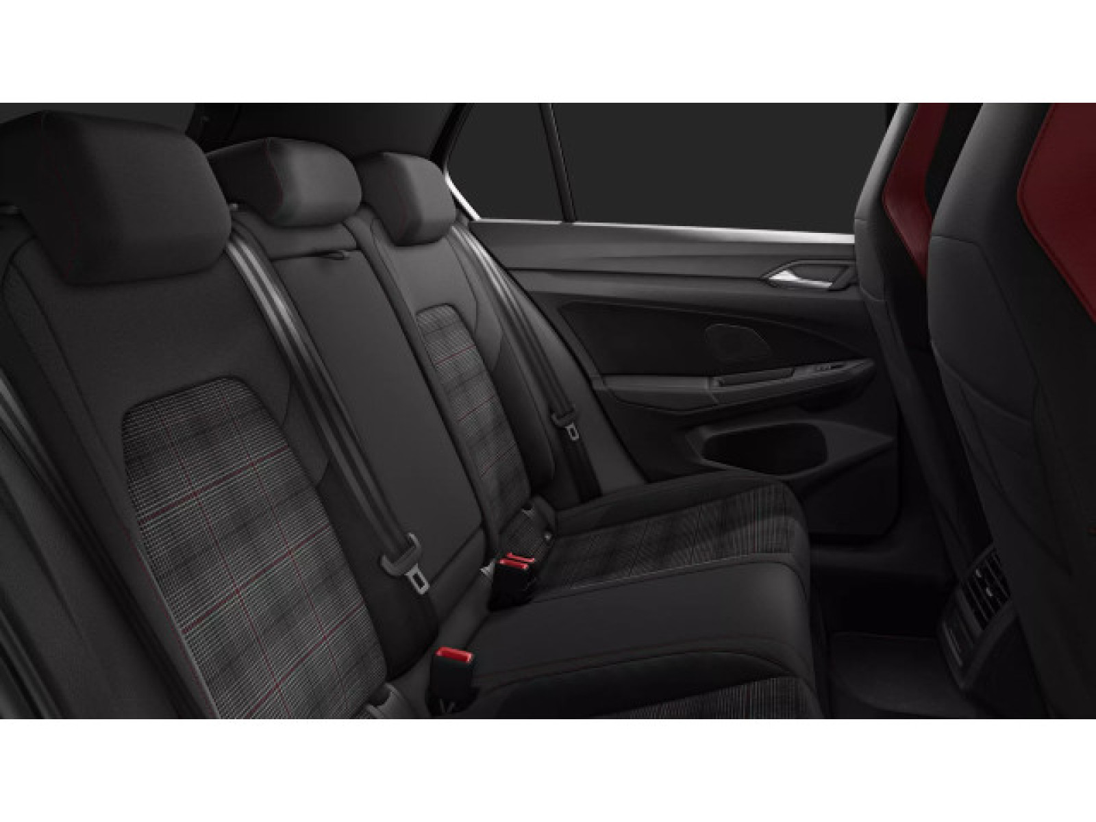 Volkswagen - Golf GTI_17