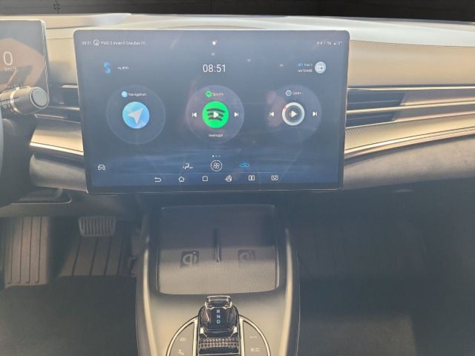 BYD - SEAL_15