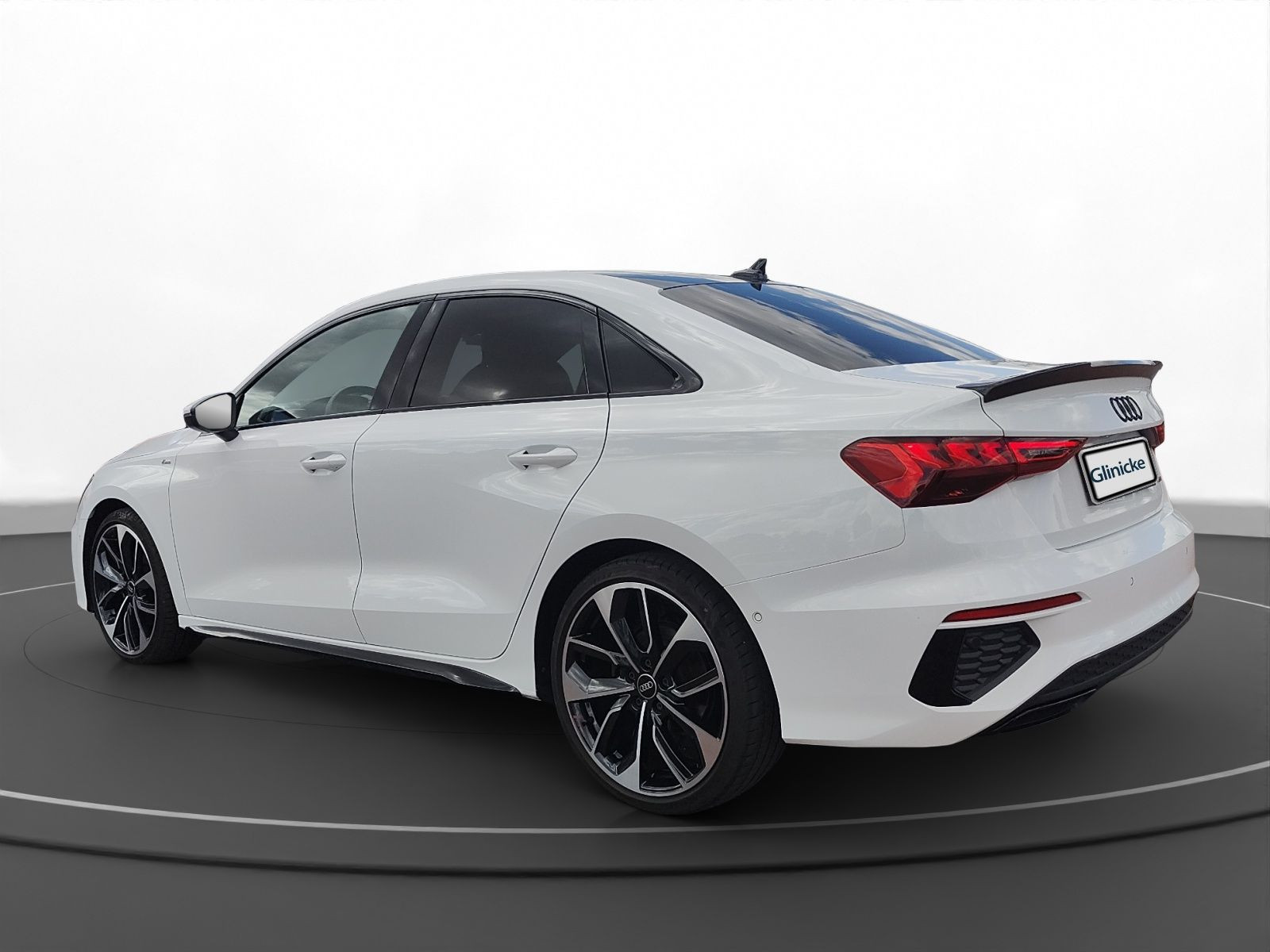 Audi - A3_10