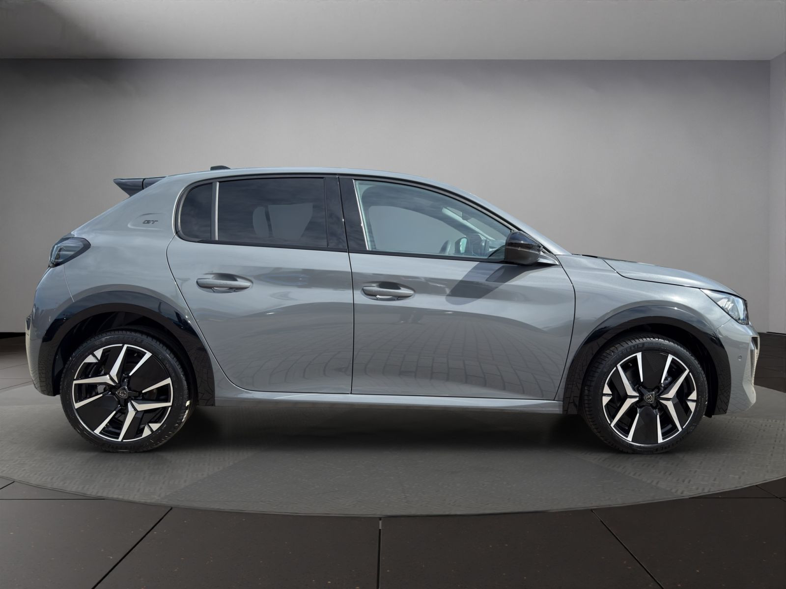 Peugeot - 208_6
