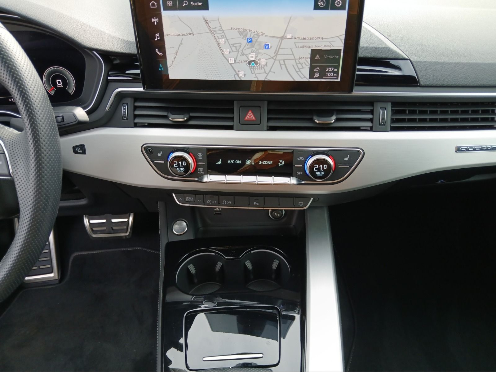 Audi - A5 Sportback_14