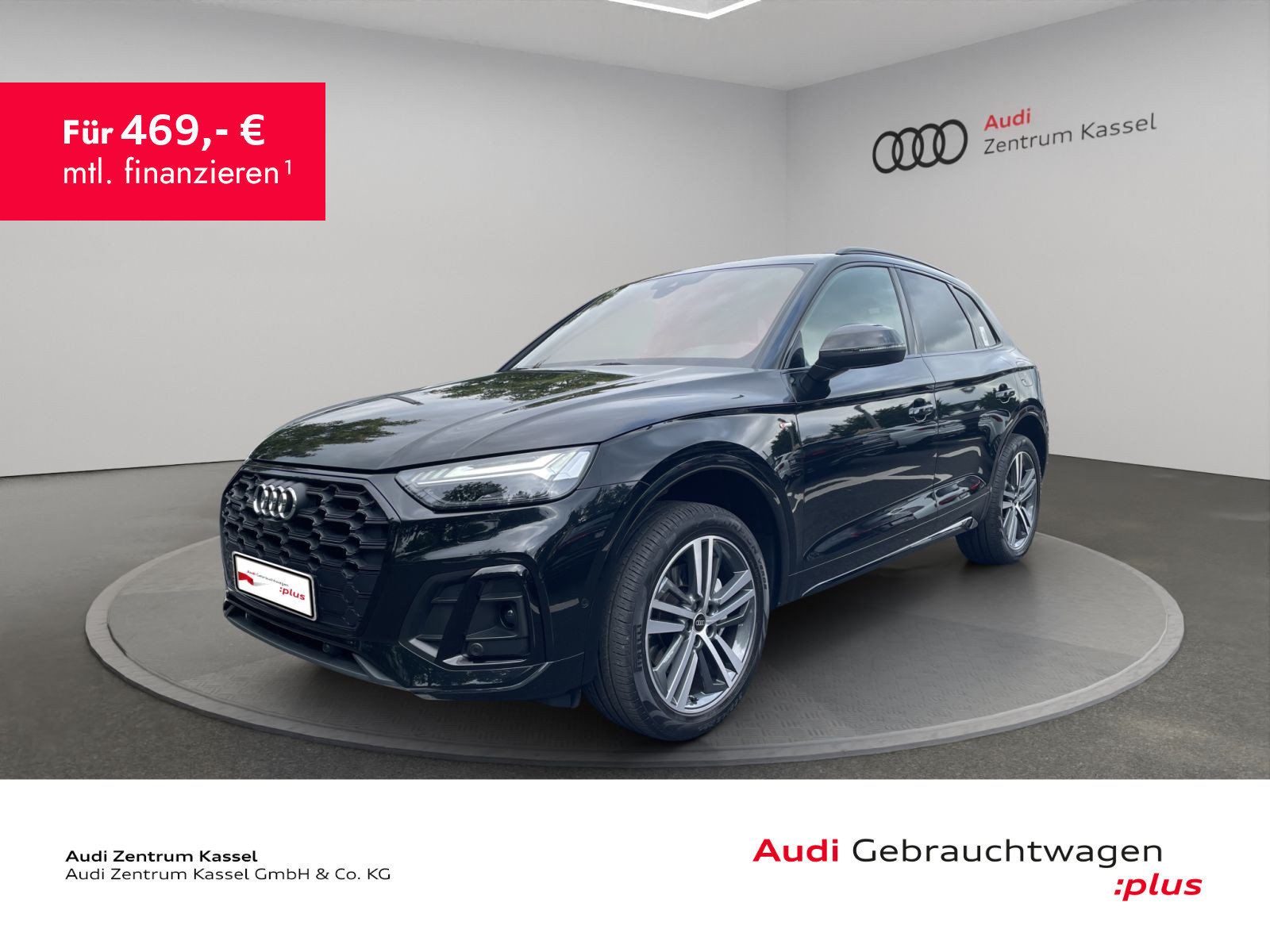 Audi - Q5_1