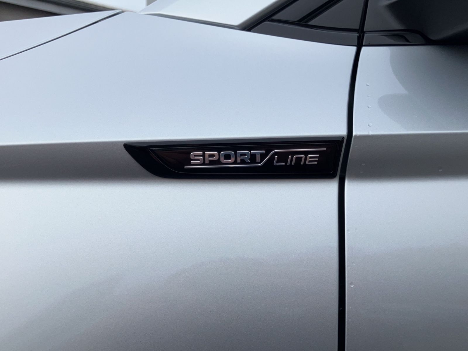 Škoda - Karoq_21