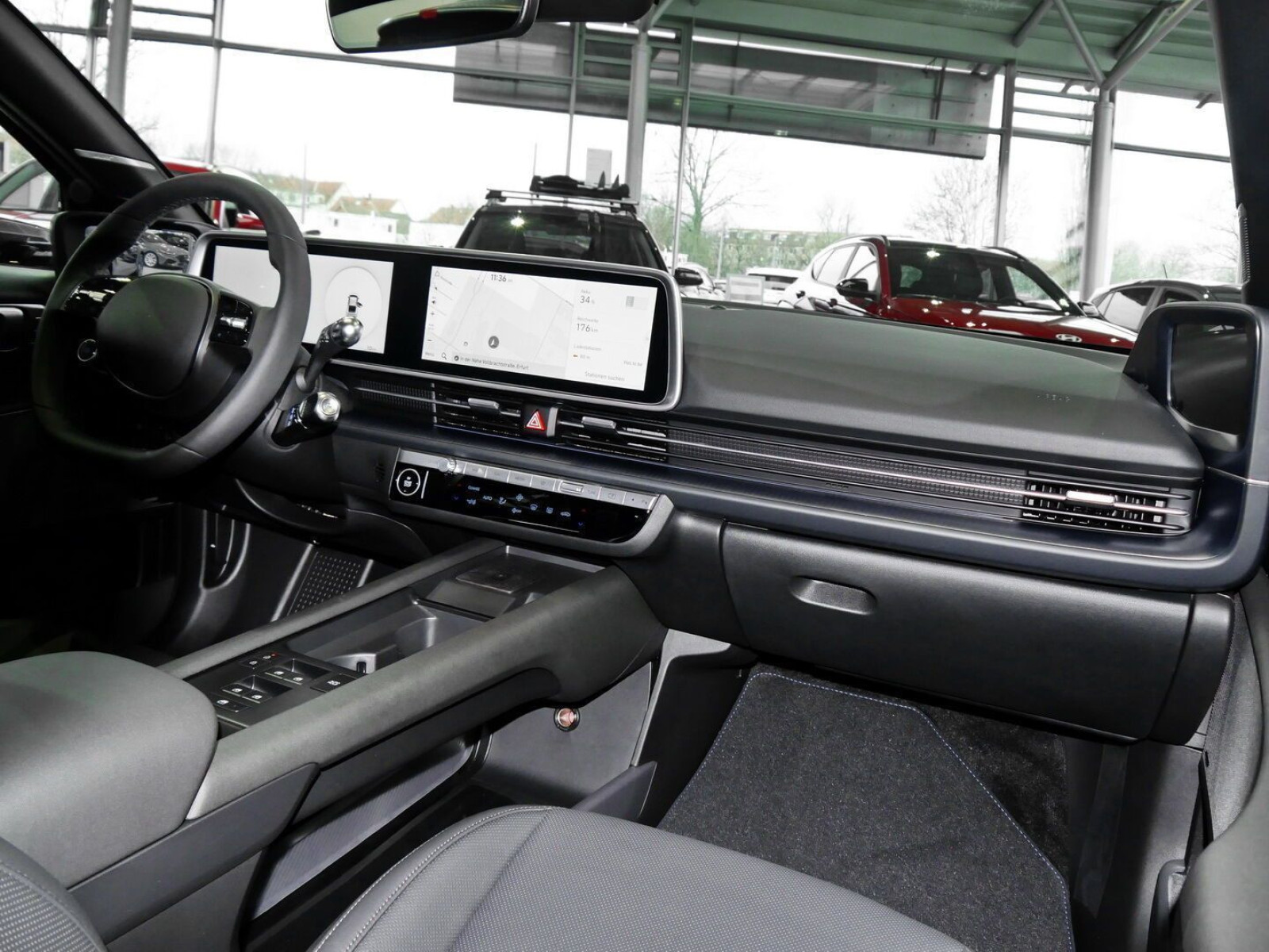 Hyundai - IONIQ 6_4