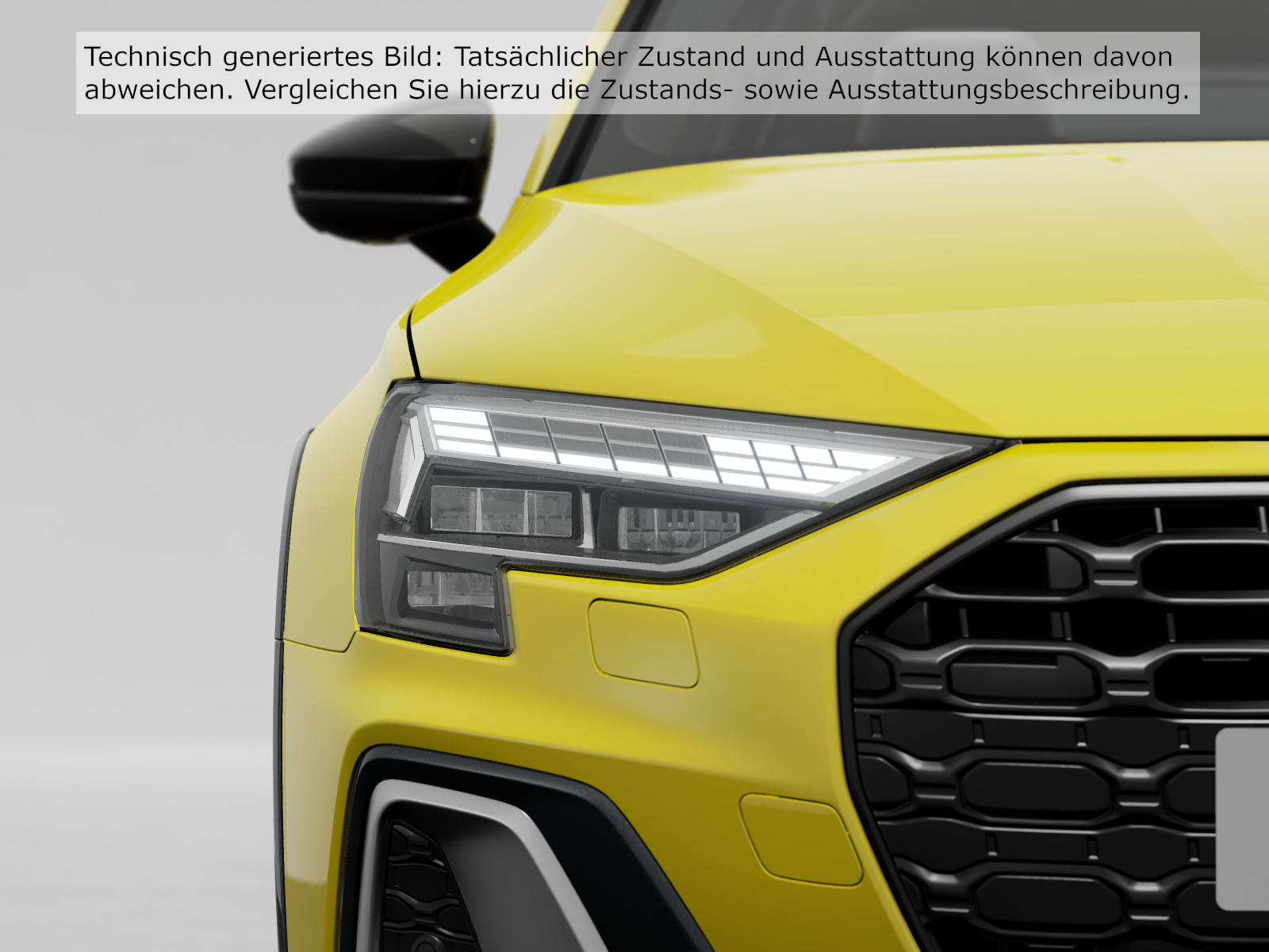 Fahrzeugbild_8