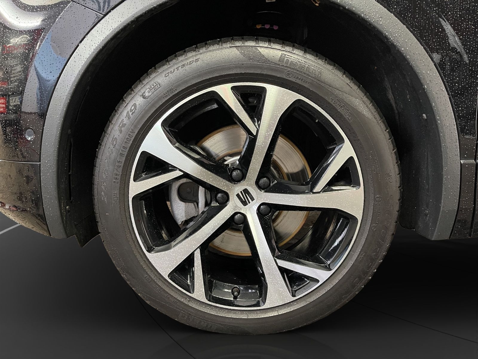 Seat - Tarraco_13 Seat - Tarraco_13