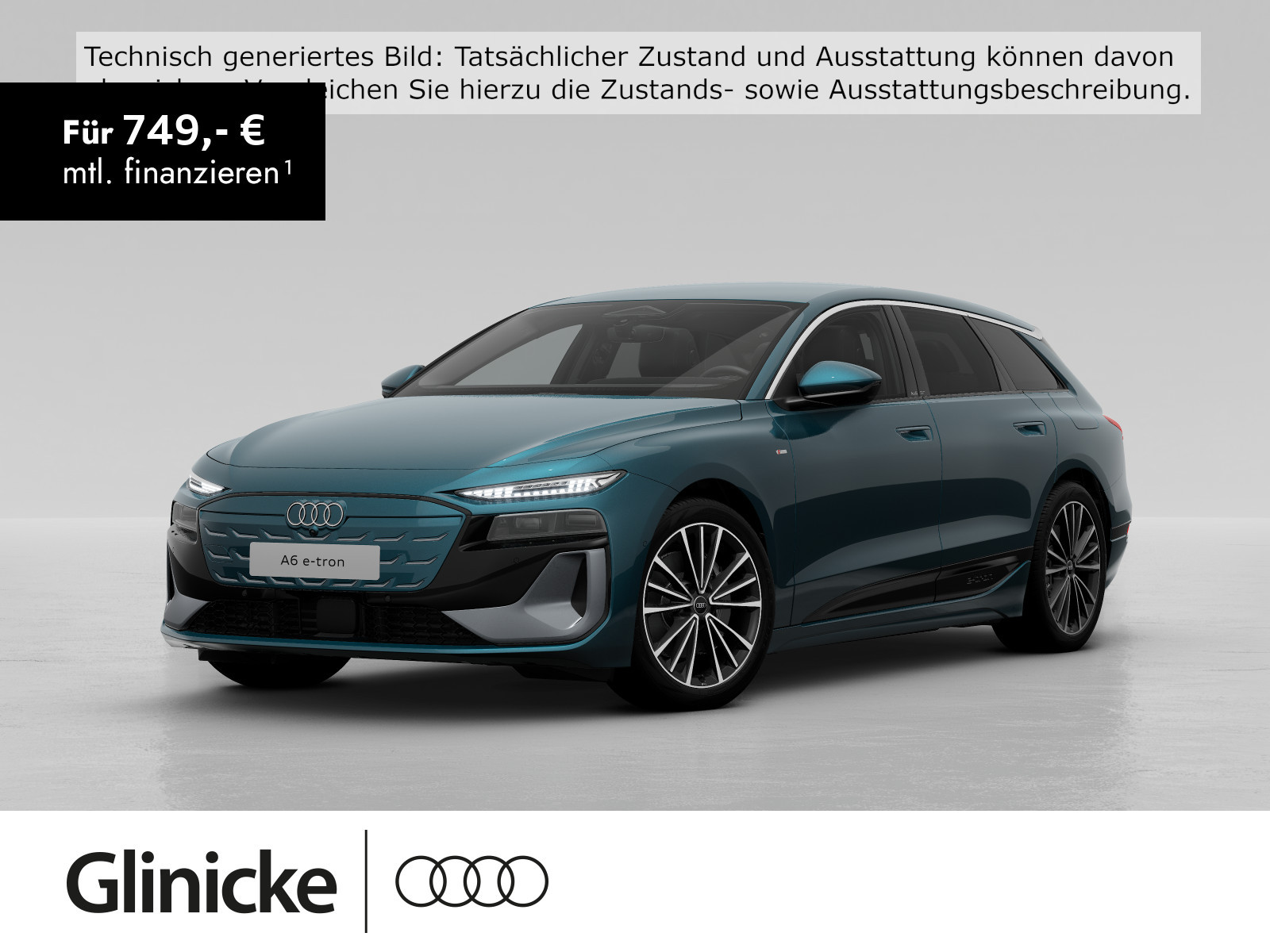 Fahrzeugbild_1