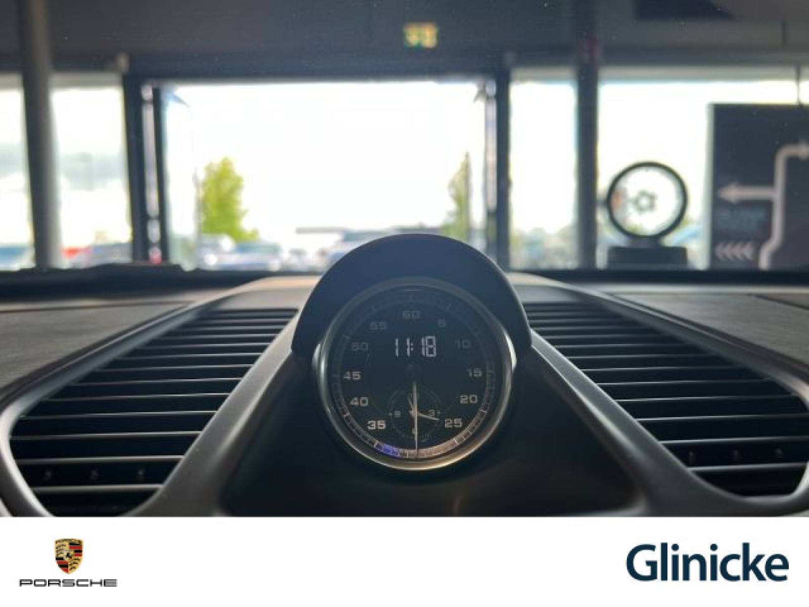 Fahrzeugbild_19