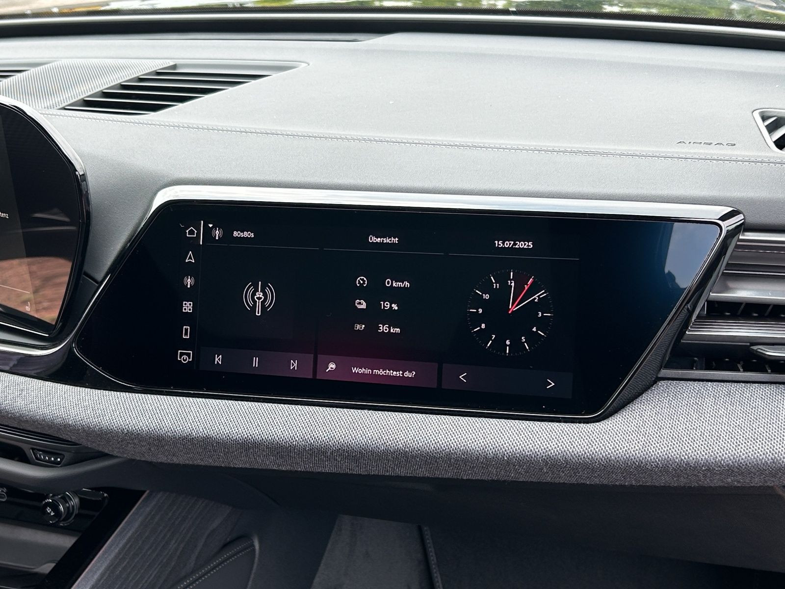 Audi - A6_20