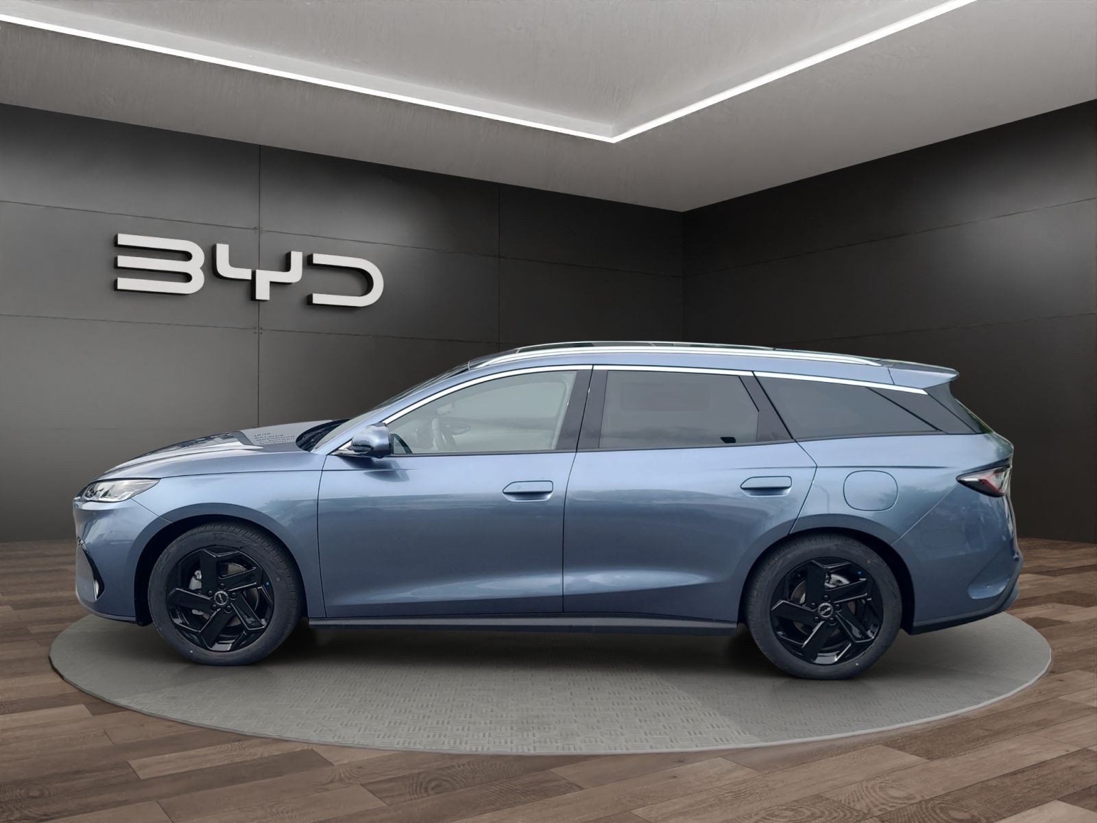 BYD - SEAL_3