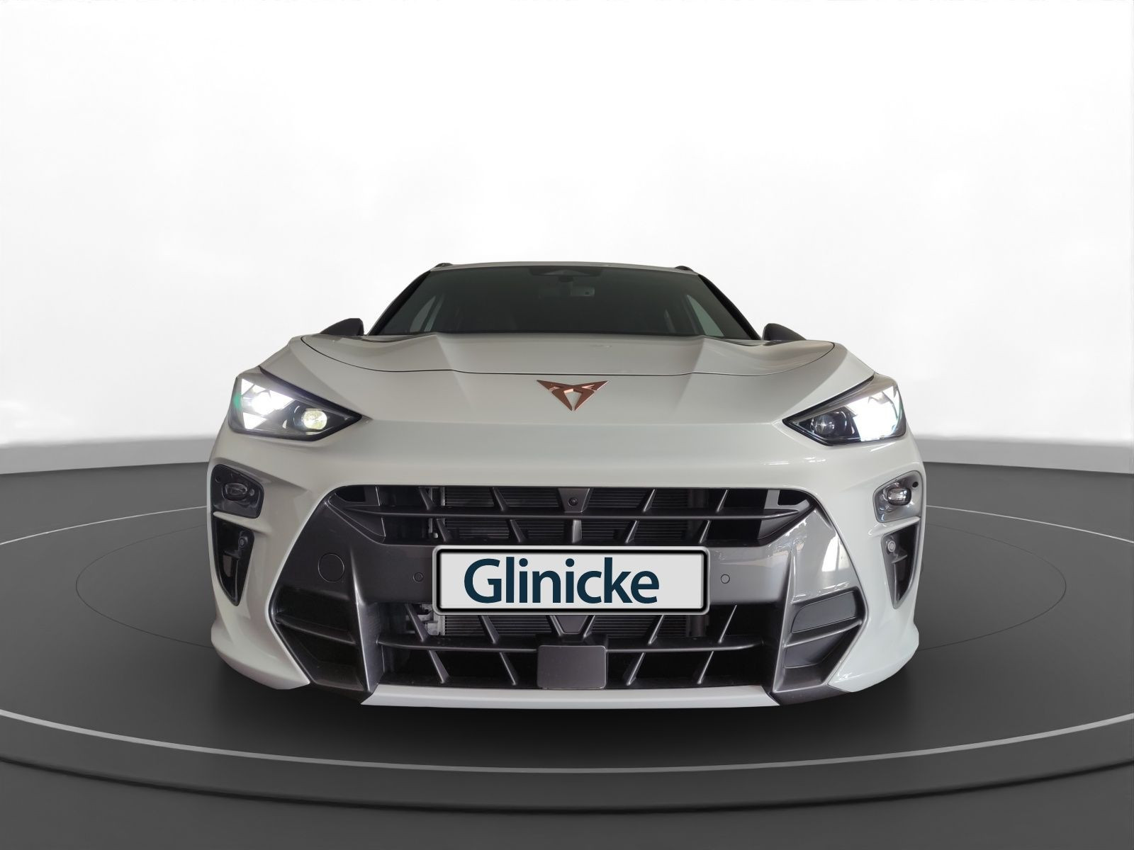 Cupra - Terramar_5